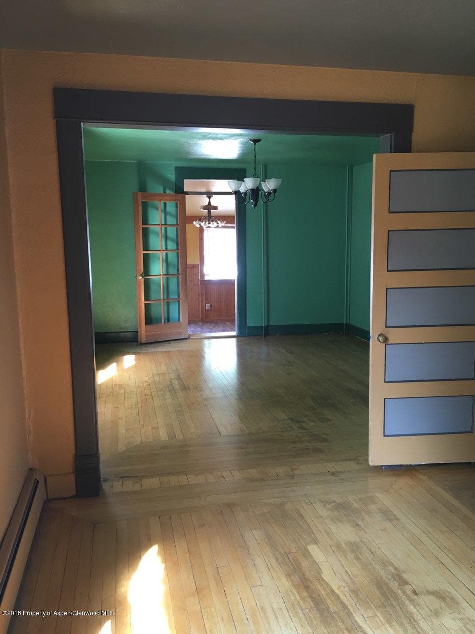 601 east Avenue, Rifle, CO 81650 - Photo 11
