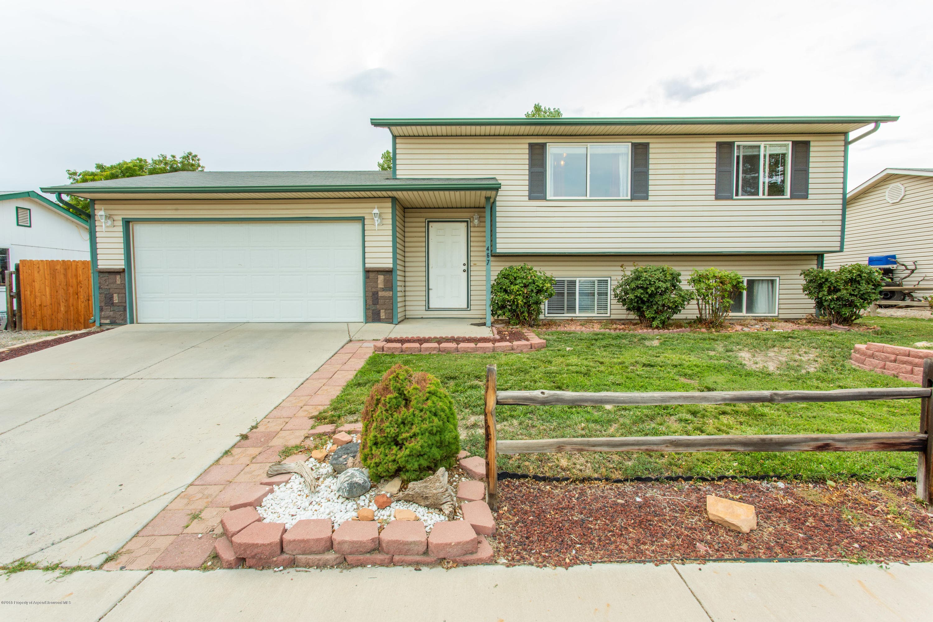 467 Forelle Street, Clifton, CO 81520 - Photo 1