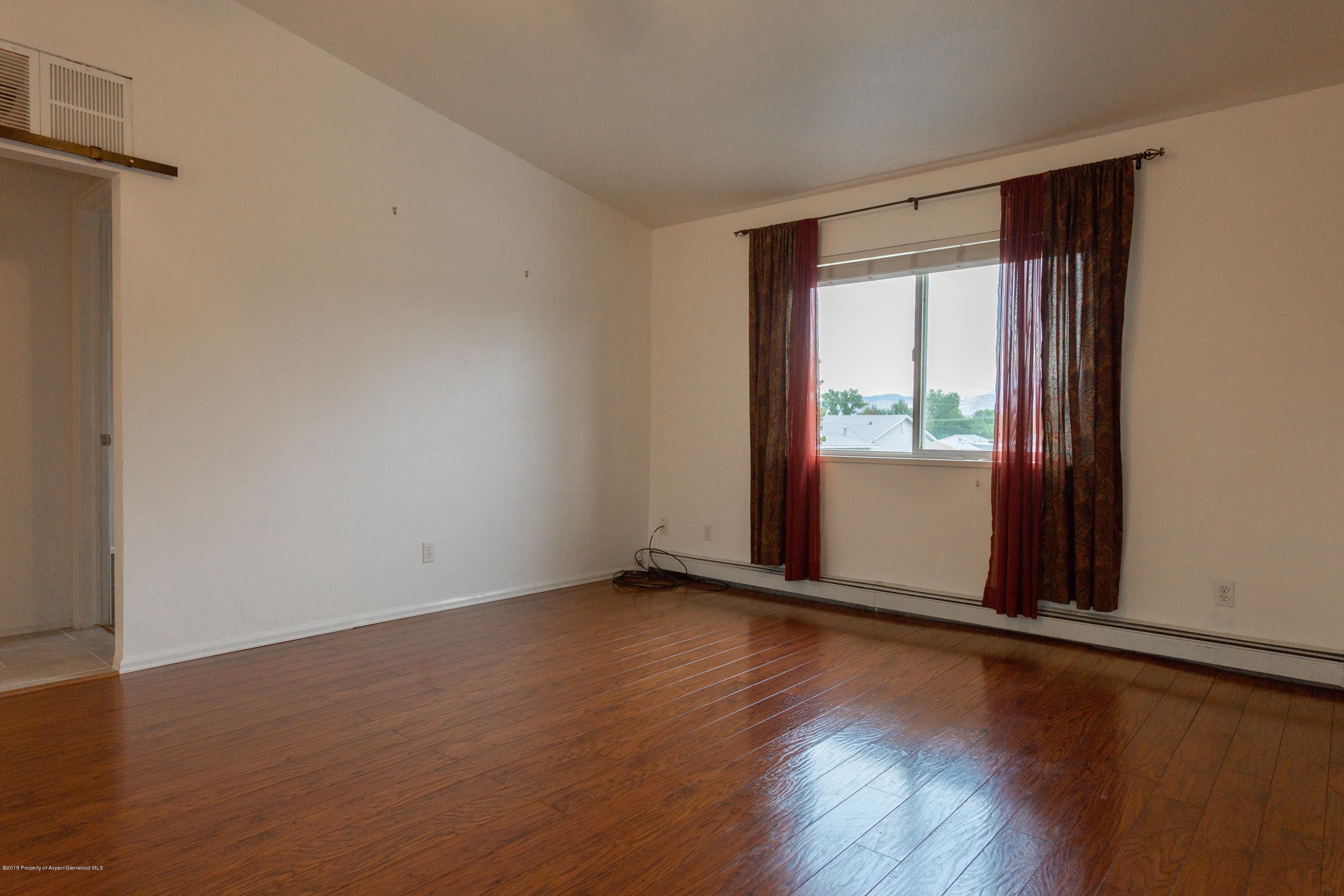 467 Forelle Street, Clifton, CO 81520 - Photo 2