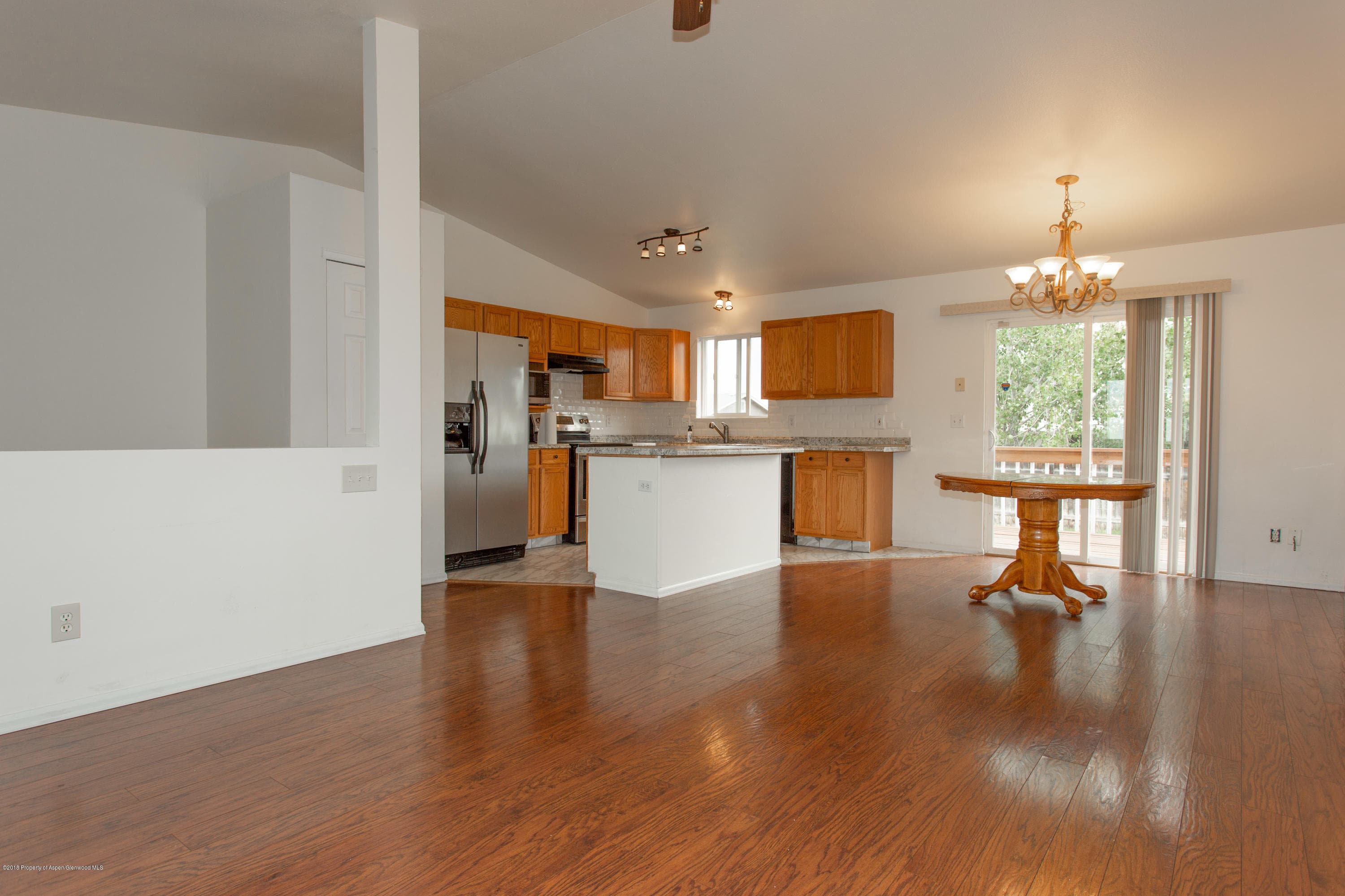 467 Forelle Street, Clifton, CO 81520 - Photo 3