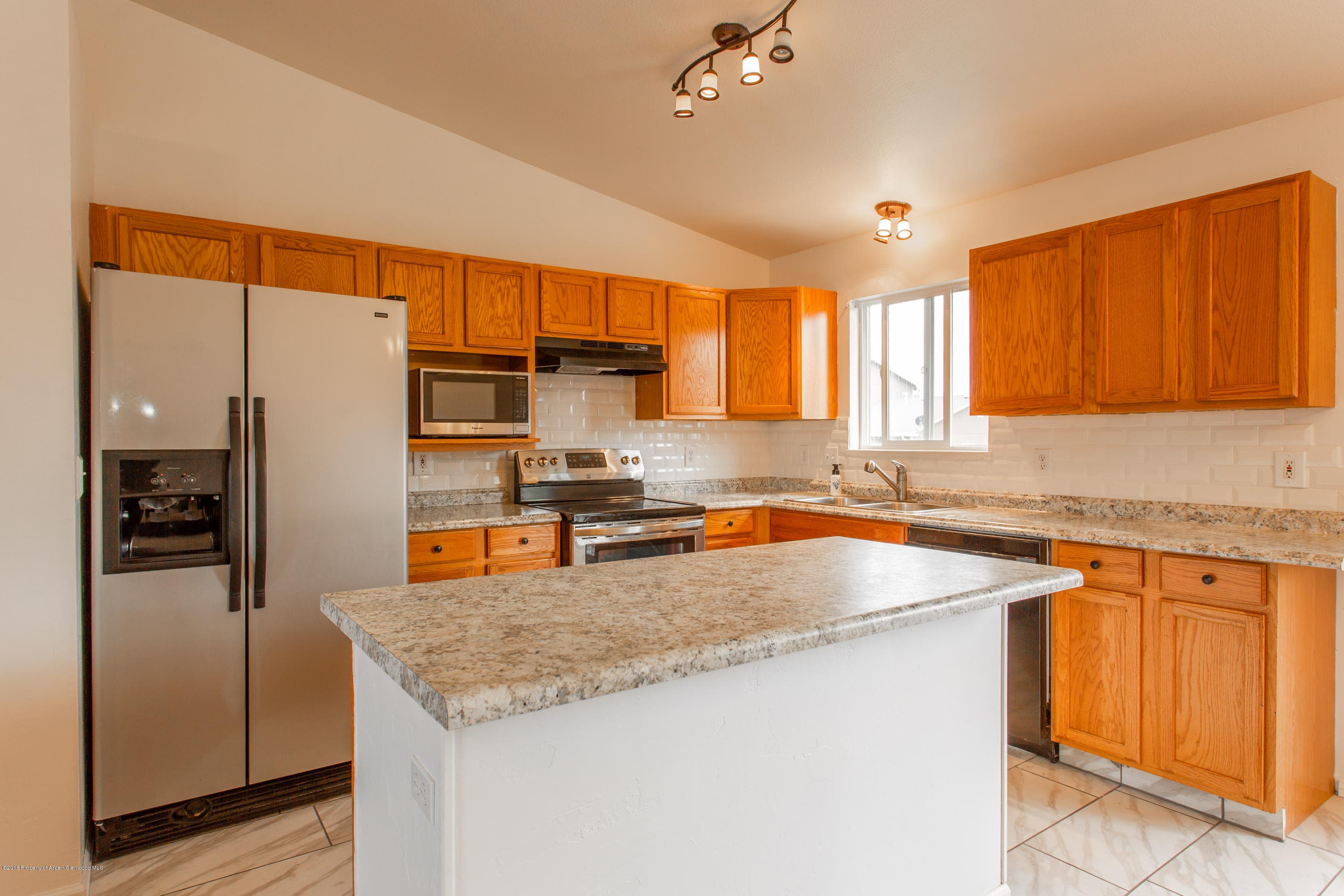 467 Forelle Street, Clifton, CO 81520 - Photo 5