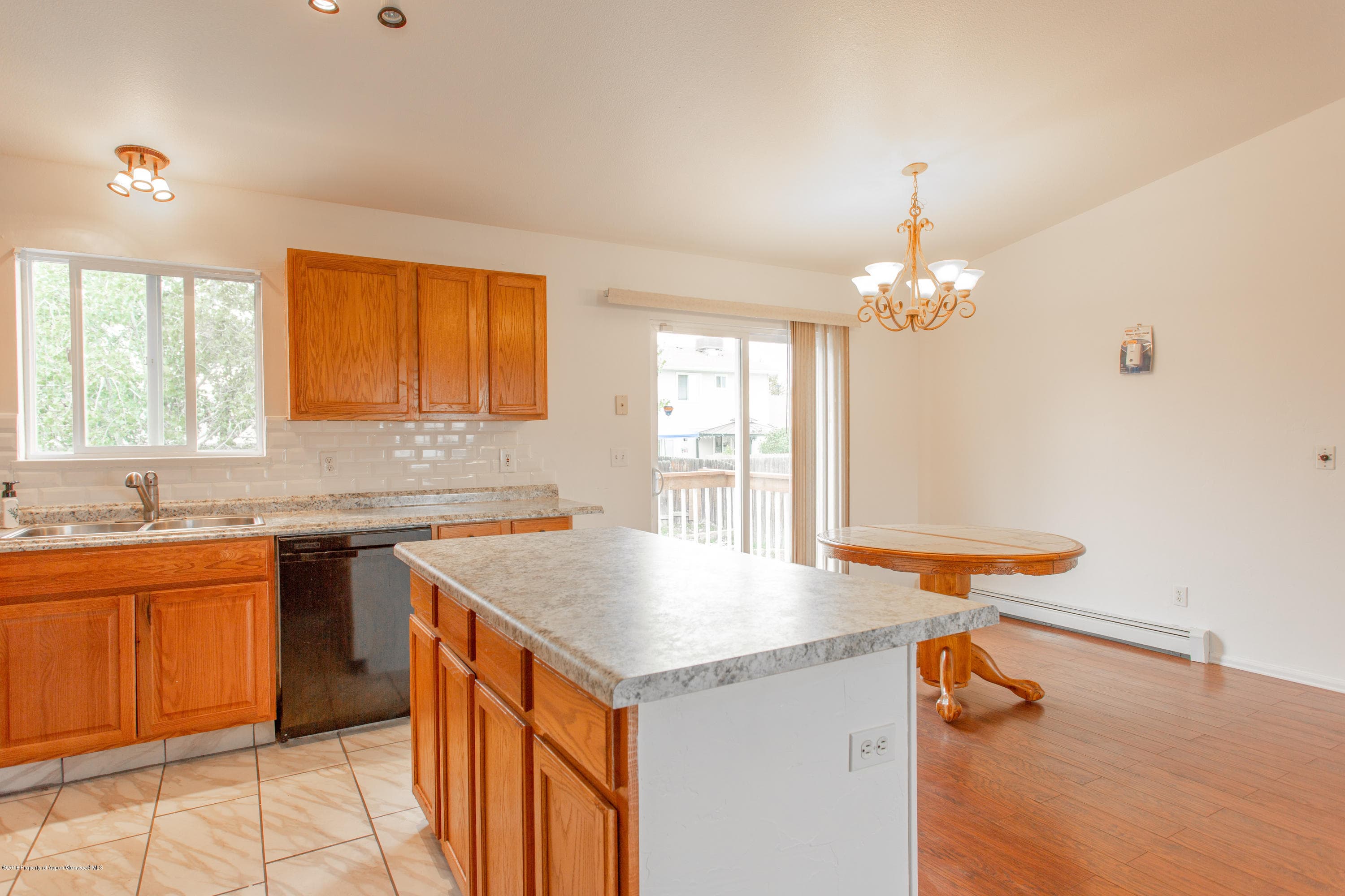 467 Forelle Street, Clifton, CO 81520 - Photo 6