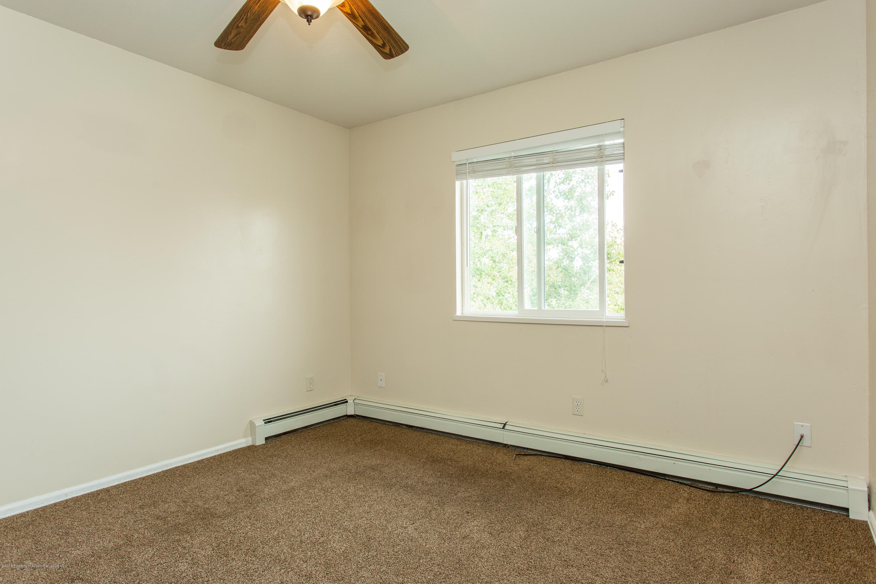 467 Forelle Street, Clifton, CO 81520 - Photo 7