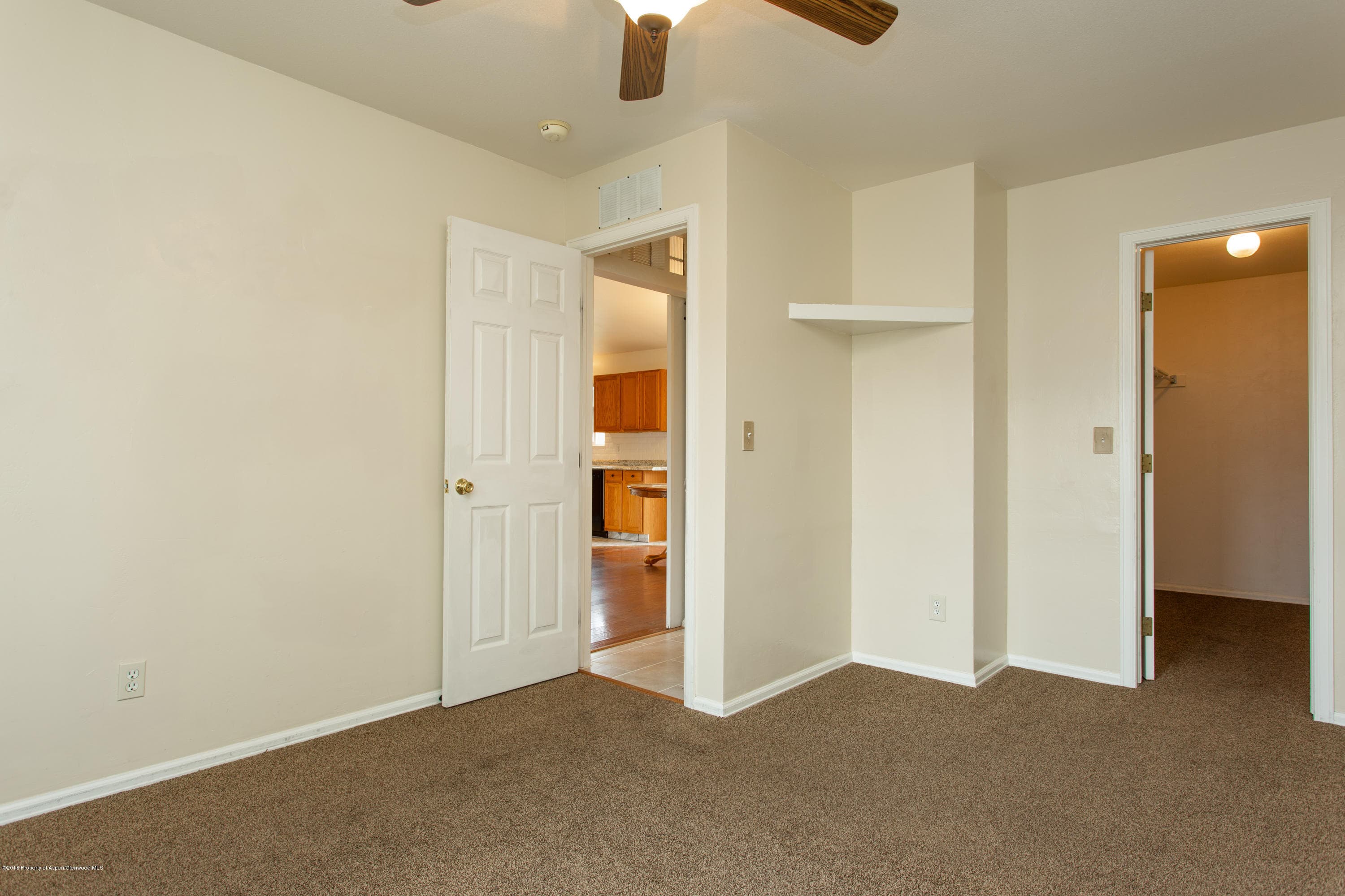 467 Forelle Street, Clifton, CO 81520 - Photo 8