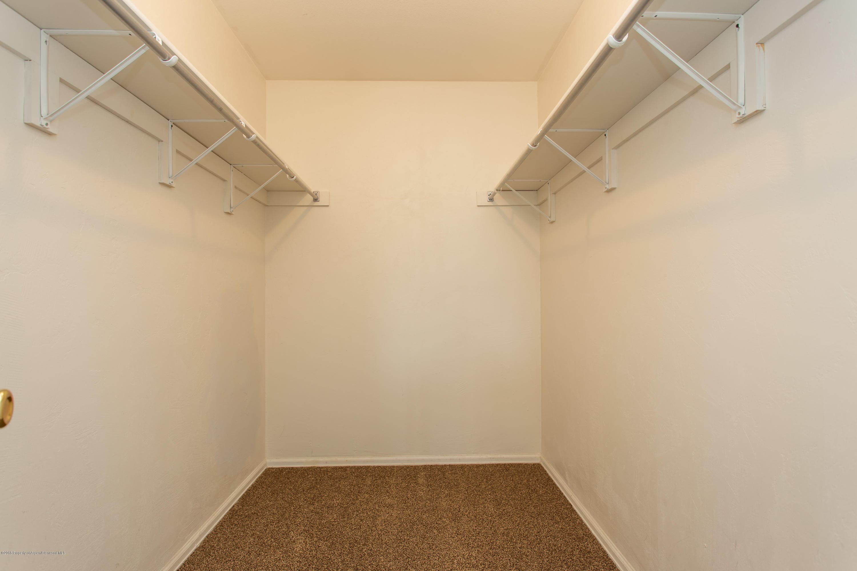 467 Forelle Street, Clifton, CO 81520 - Photo 9