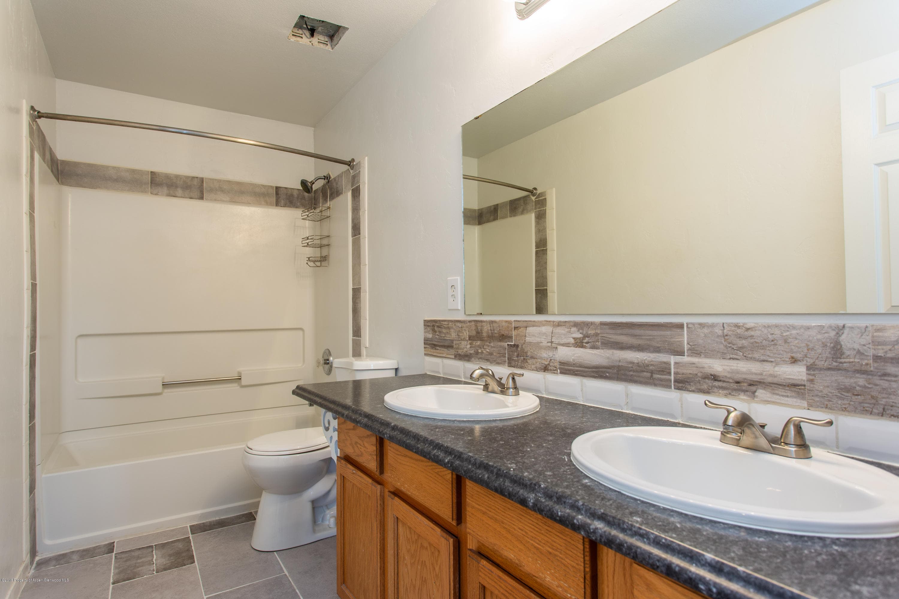 467 Forelle Street, Clifton, CO 81520 - Photo 10