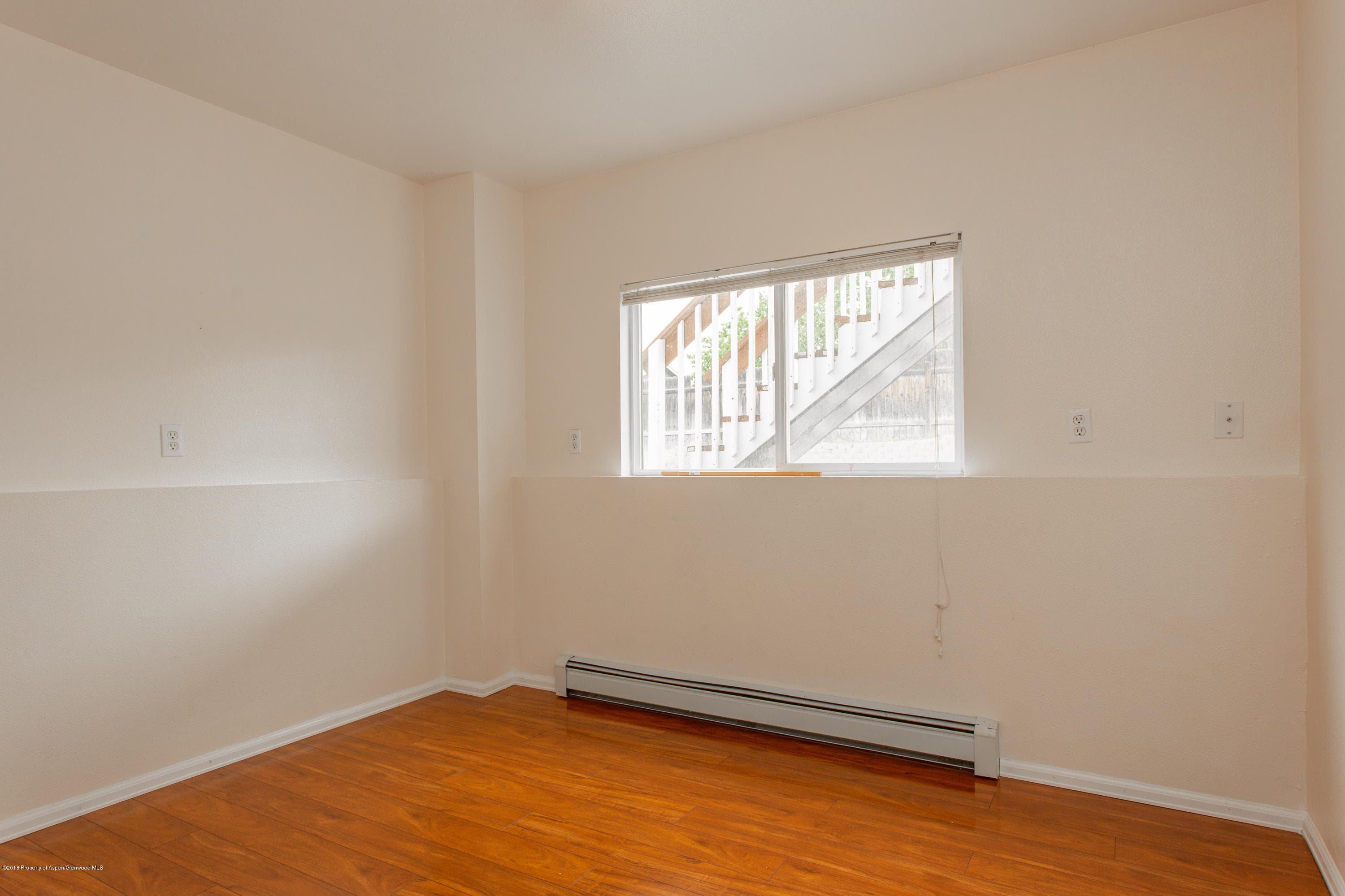 467 Forelle Street, Clifton, CO 81520 - Photo 11