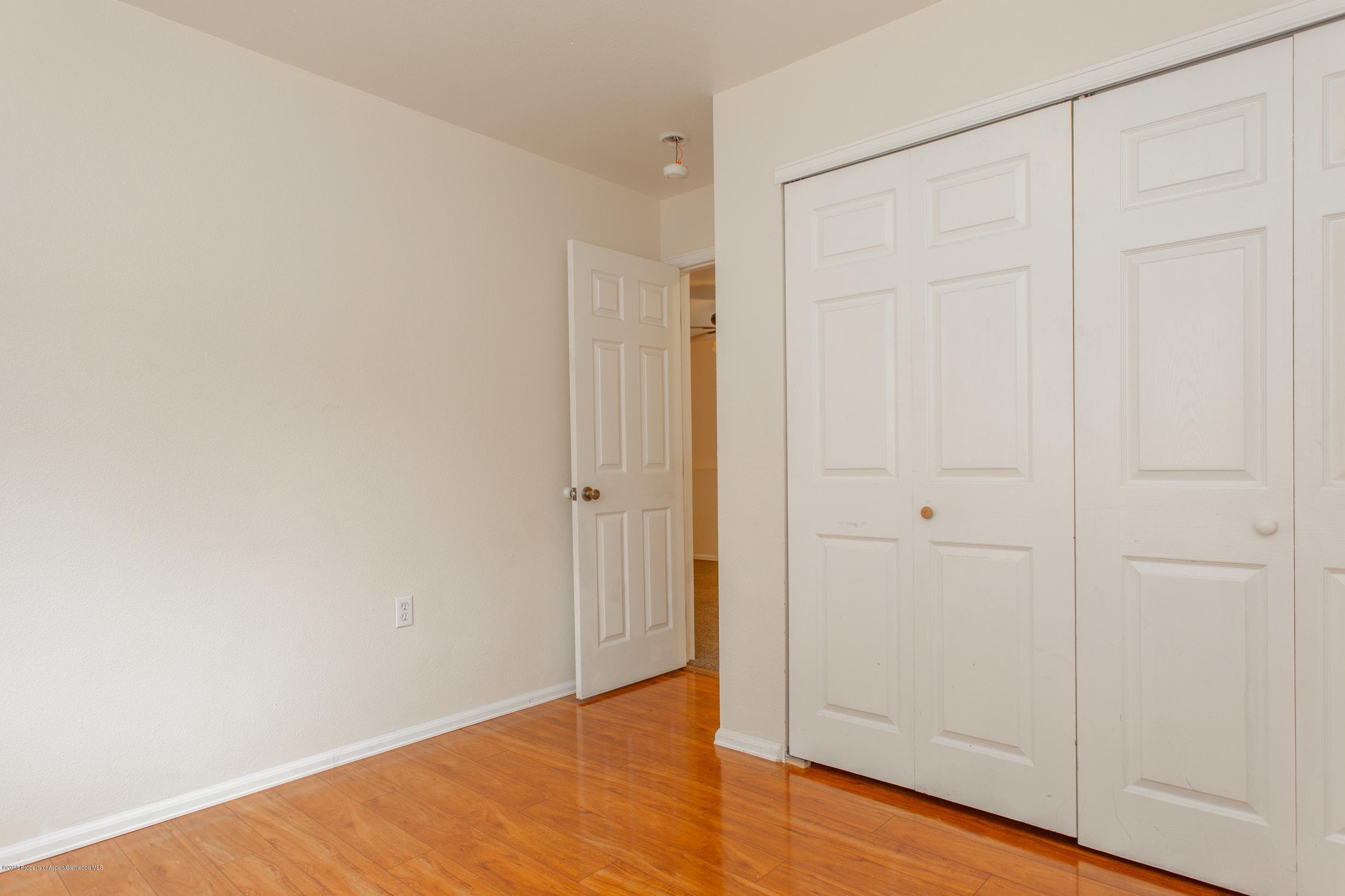 467 Forelle Street, Clifton, CO 81520 - Photo 12