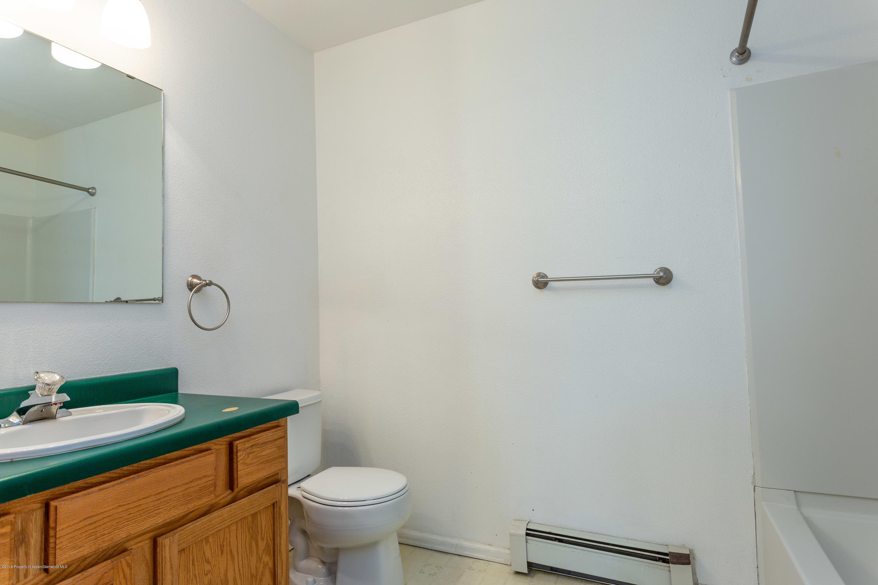467 Forelle Street, Clifton, CO 81520 - Photo 14