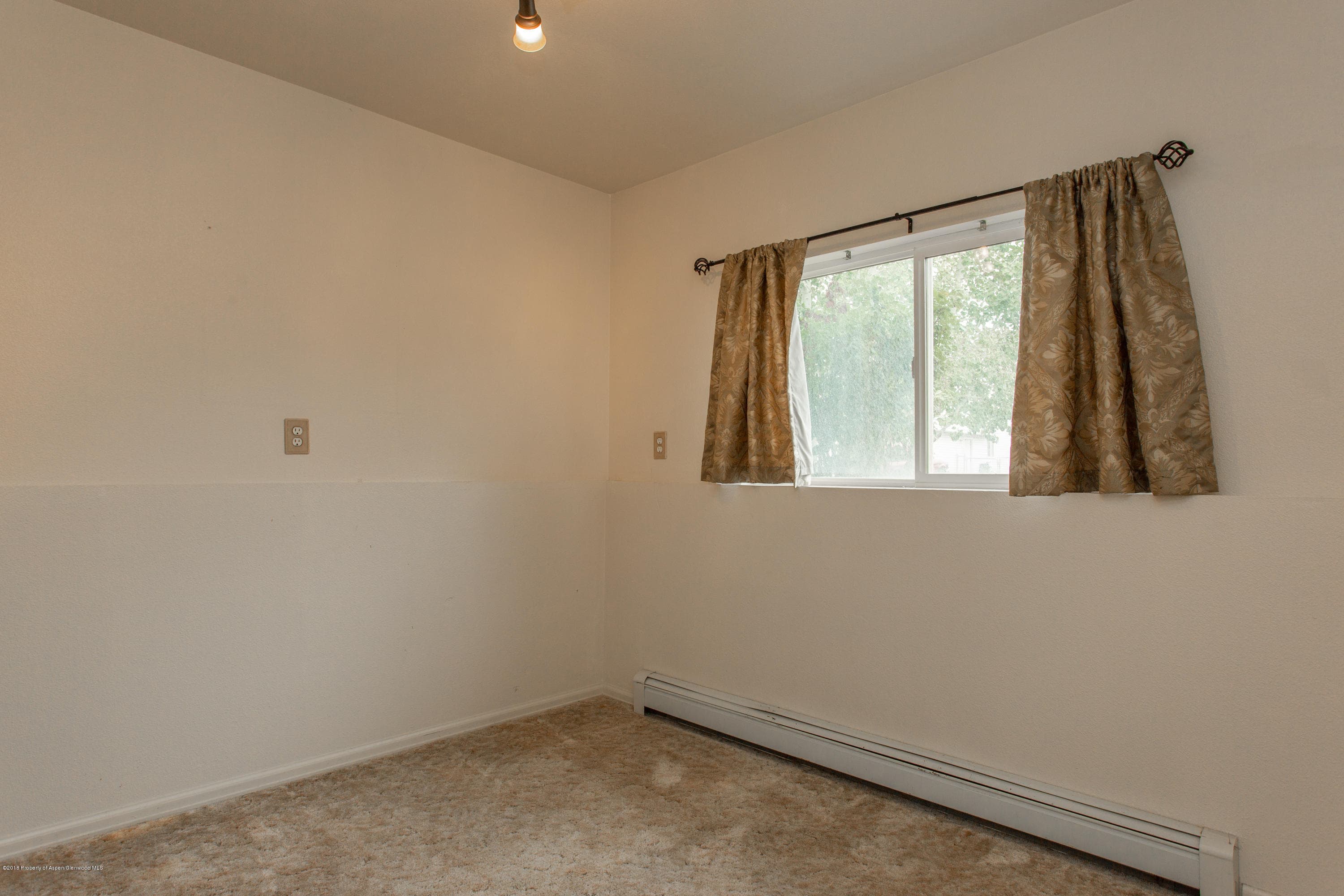 467 Forelle Street, Clifton, CO 81520 - Photo 15