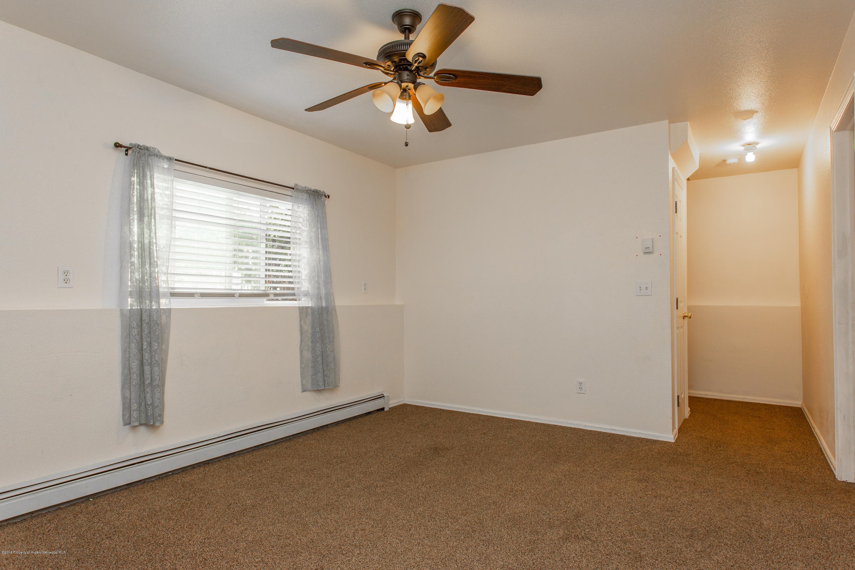 467 Forelle Street, Clifton, CO 81520 - Photo 17