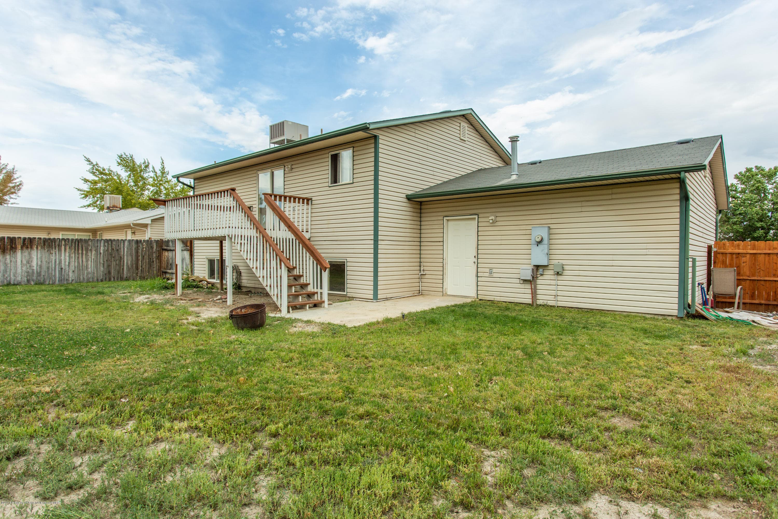 467 Forelle Street, Clifton, CO 81520 - Photo 18