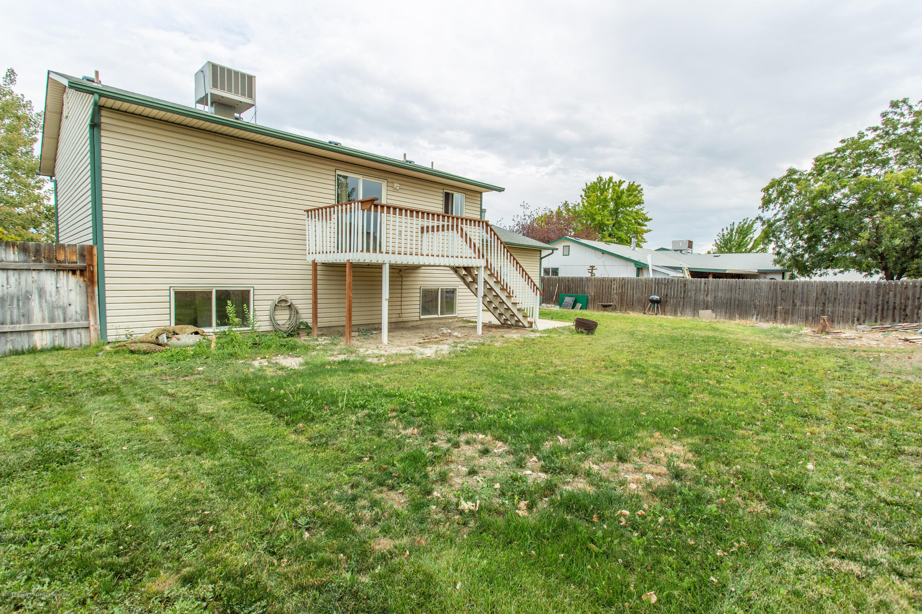 467 Forelle Street, Clifton, CO 81520 - Photo 19