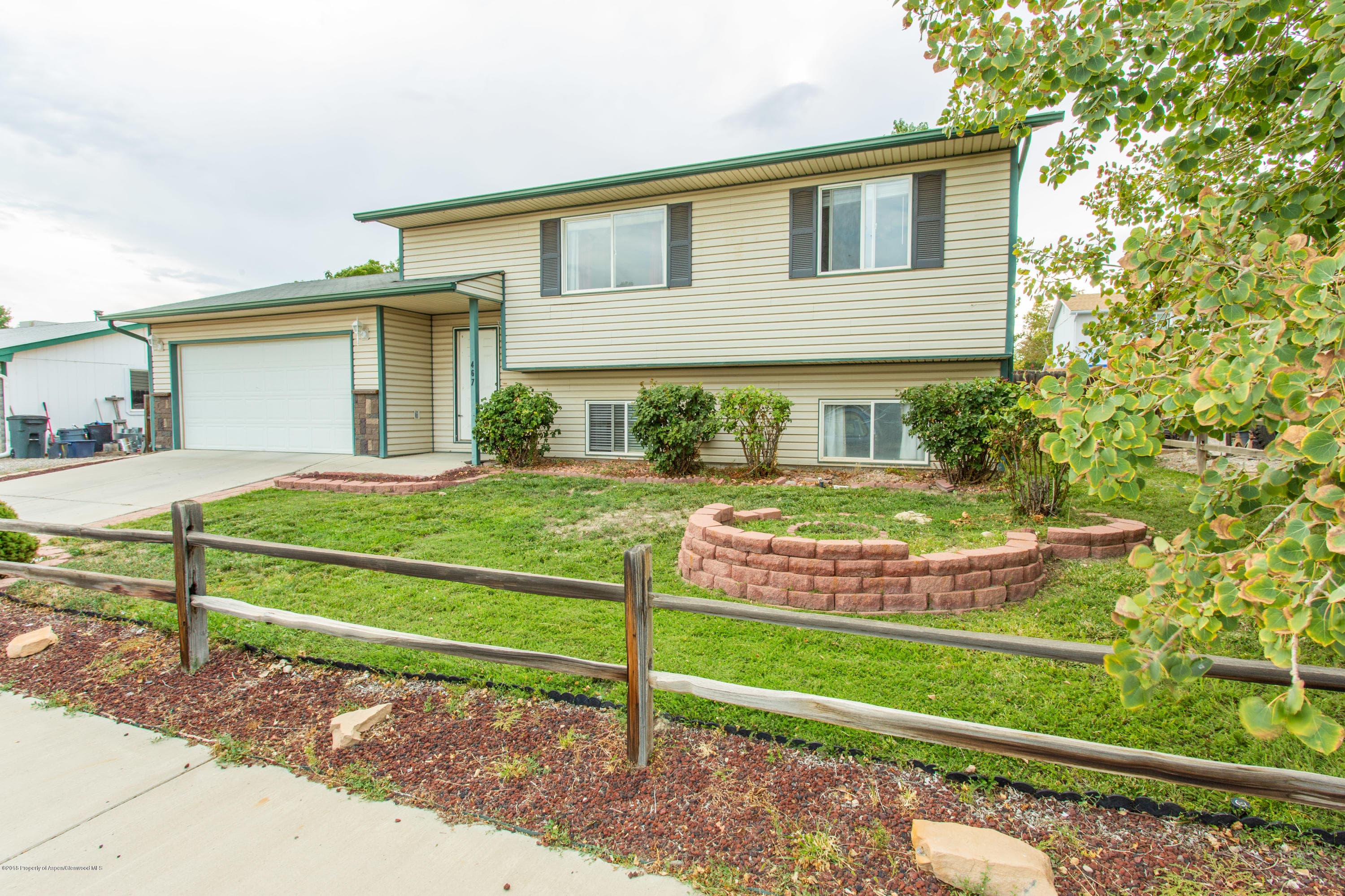 467 Forelle Street, Clifton, CO 81520 - Photo 20