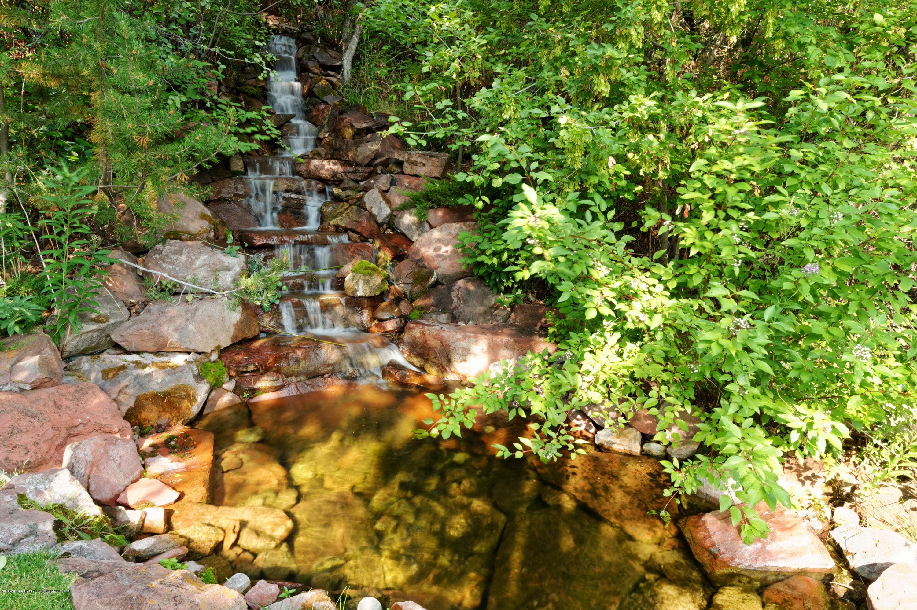 41 Altamira Ranch Road, Basalt, CO 81621 - Photo 24