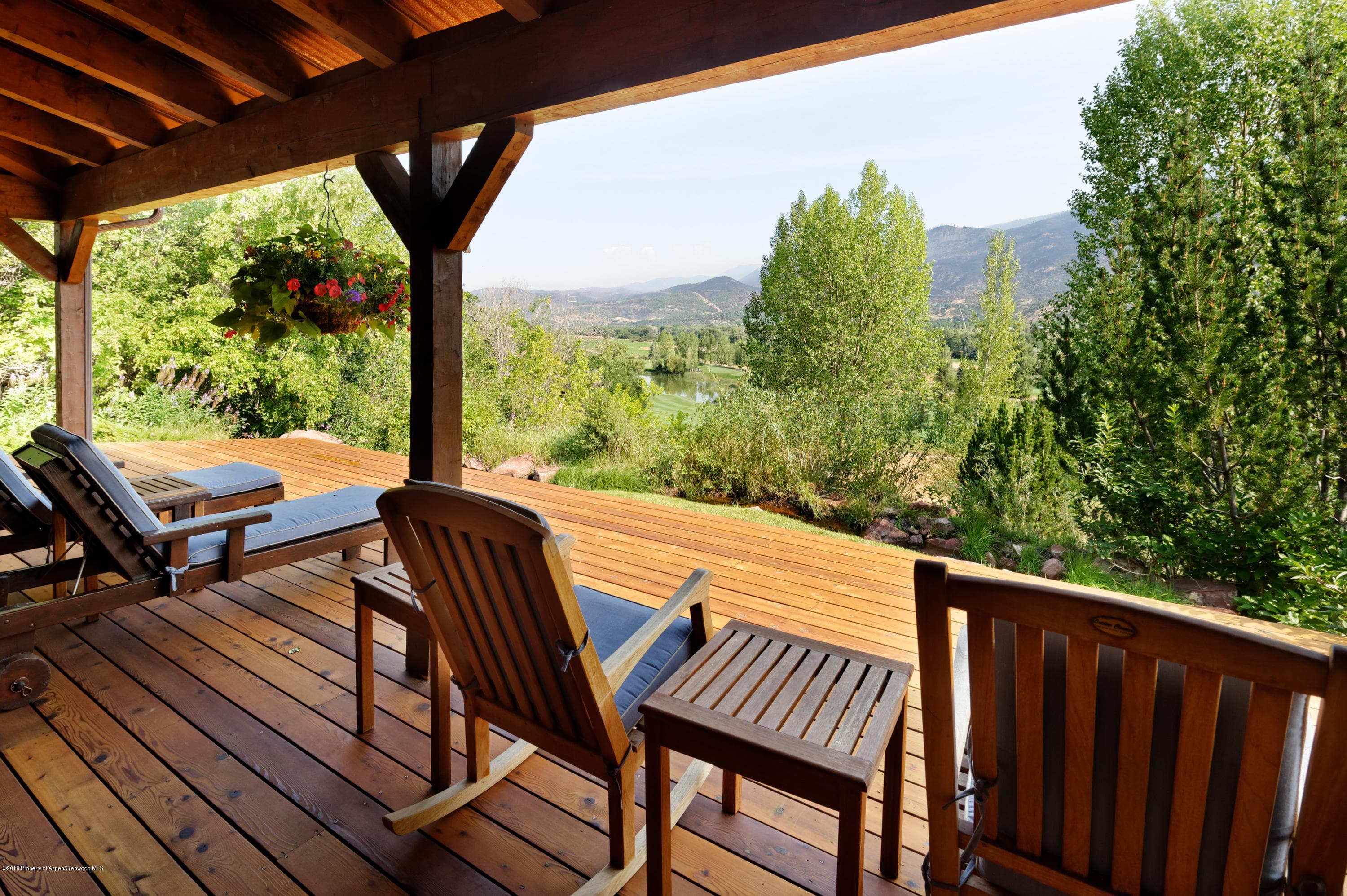 41 Altamira Ranch Road, Basalt, CO 81621 - Photo 25