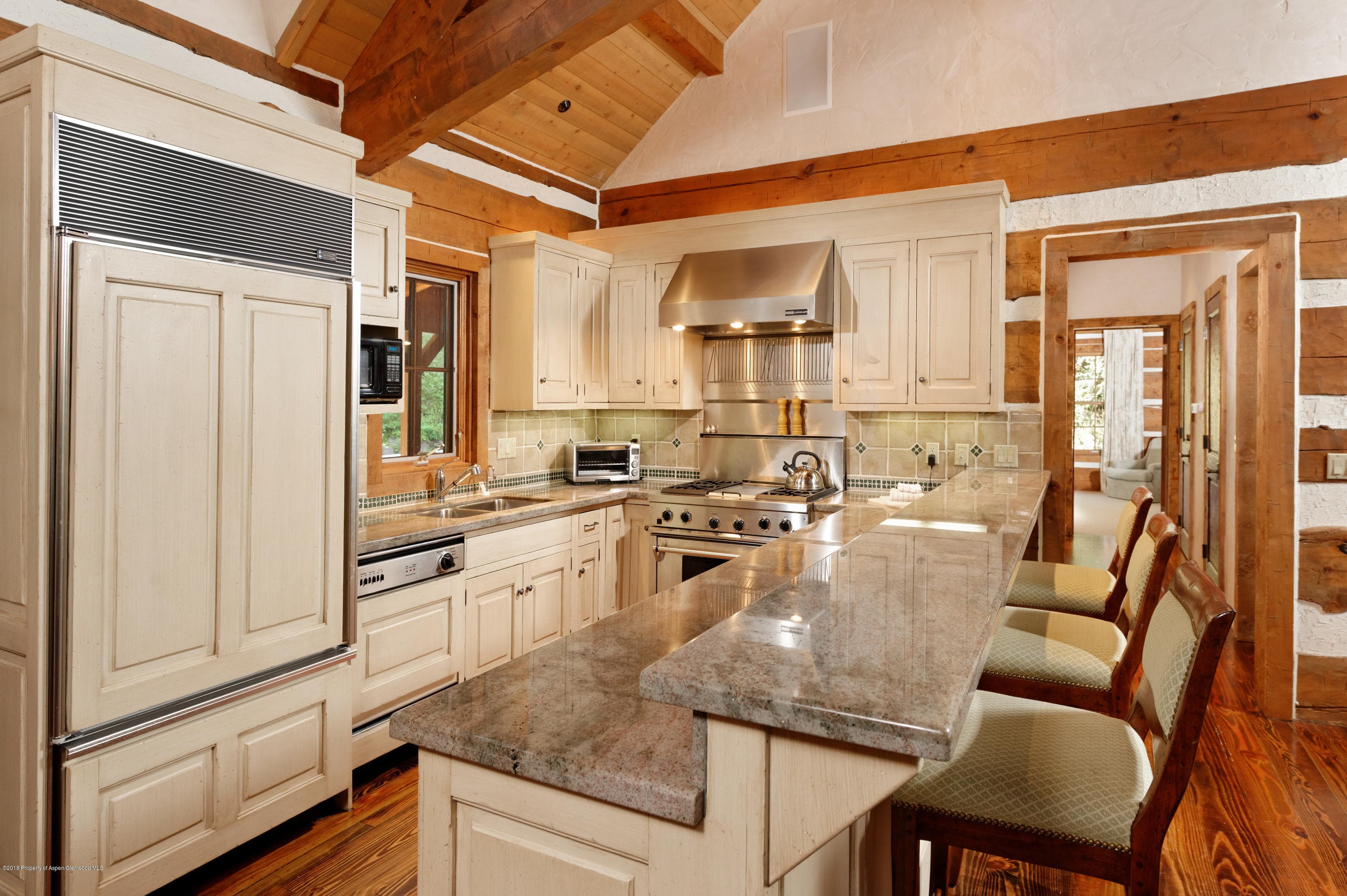 41 Altamira Ranch Road, Basalt, CO 81621 - Photo 6