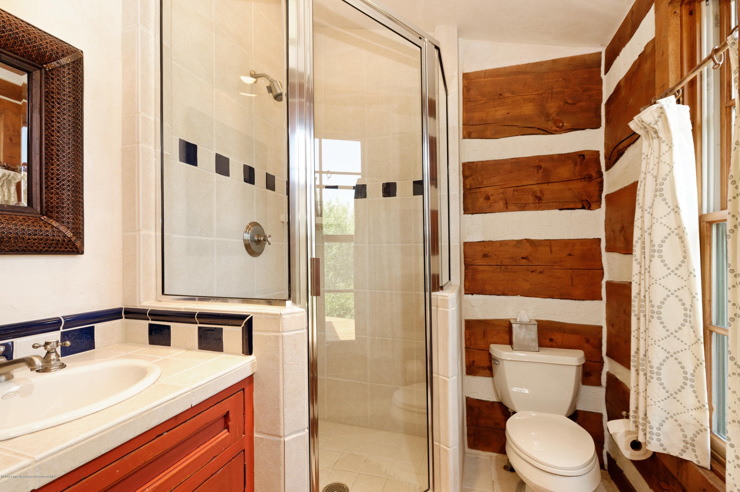 41 Altamira Ranch Road, Basalt, CO 81621 - Photo 12