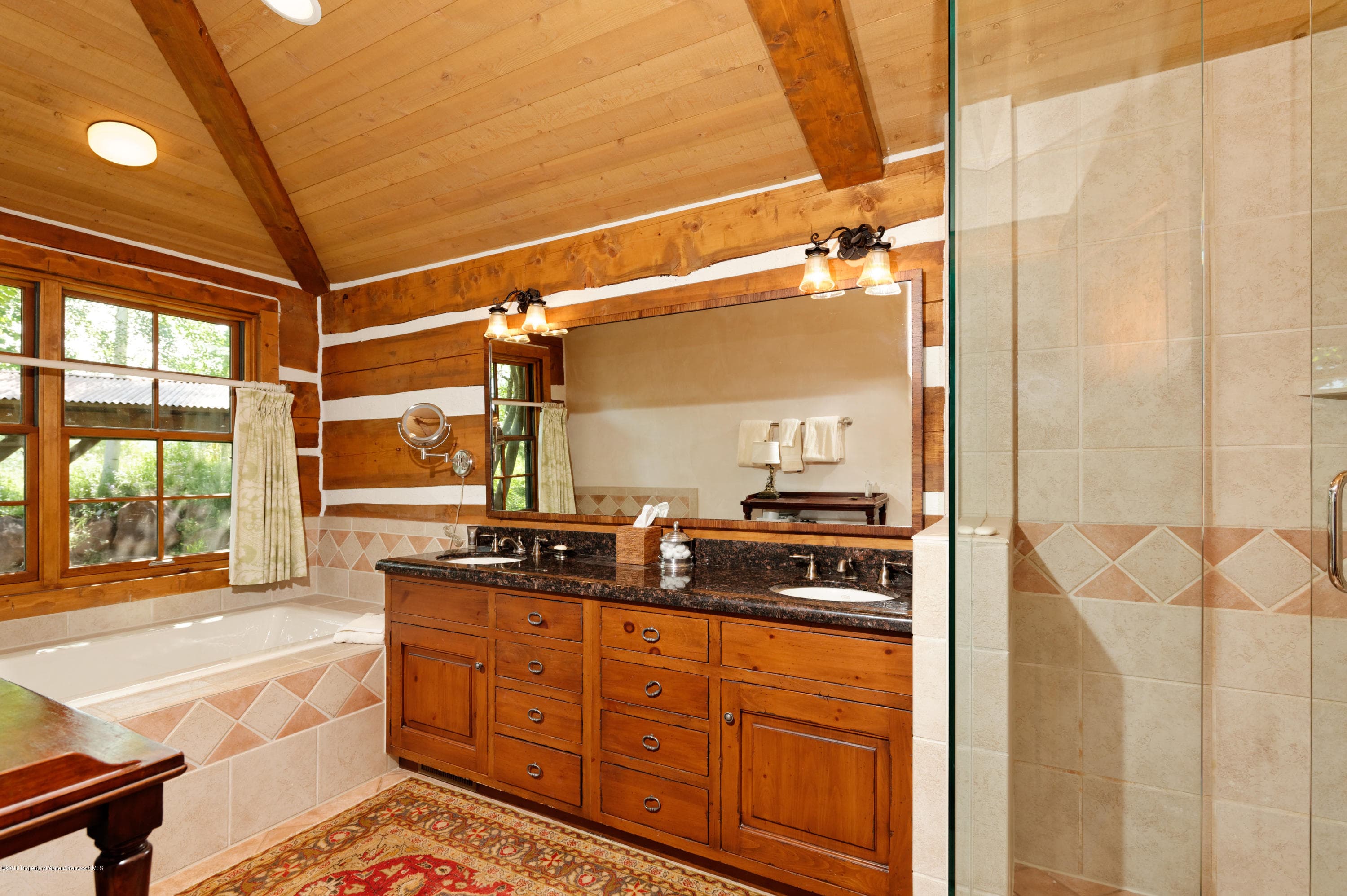 41 Altamira Ranch Road, Basalt, CO 81621 - Photo 9