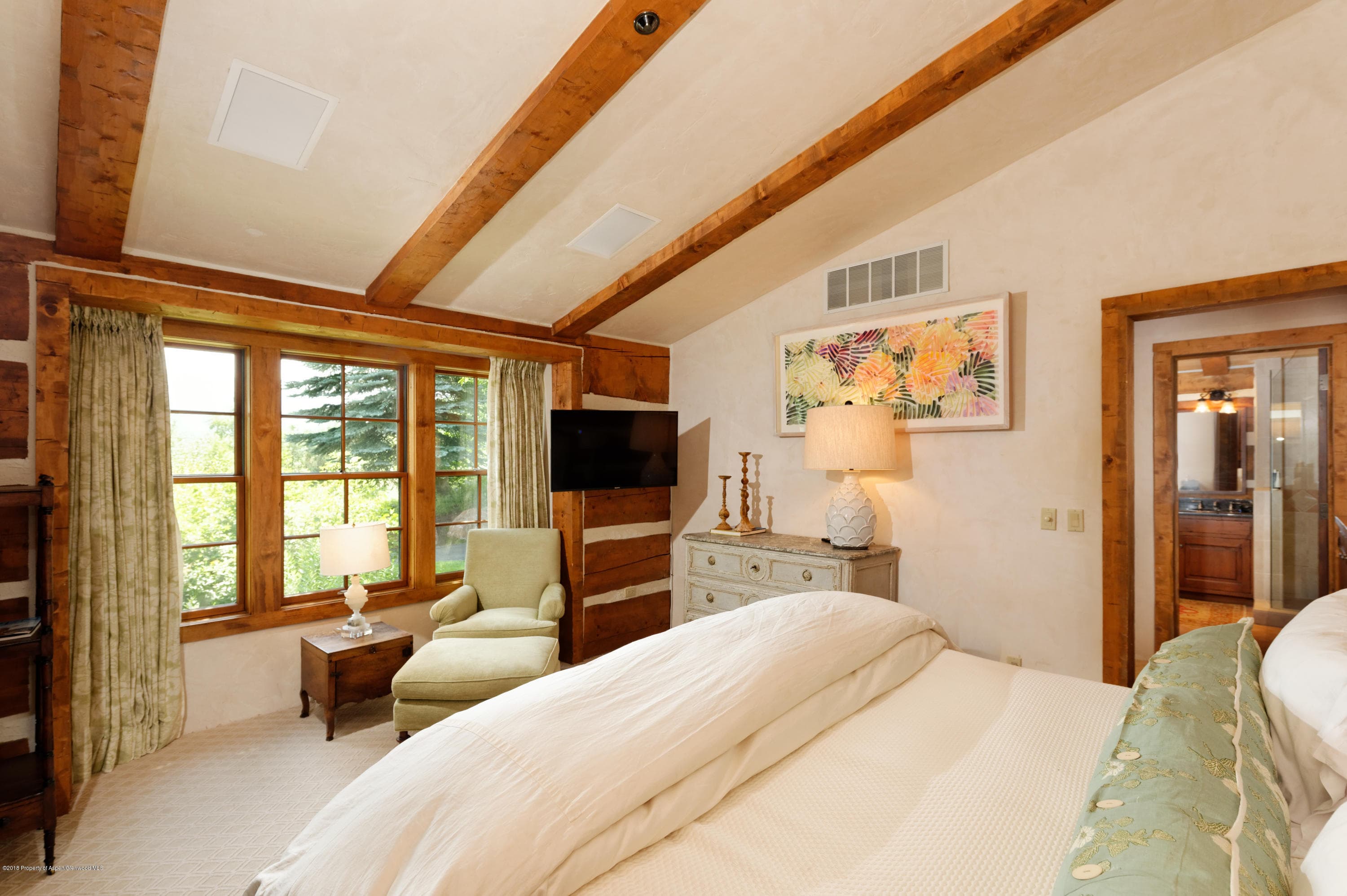 41 Altamira Ranch Road, Basalt, CO 81621 - Photo 8