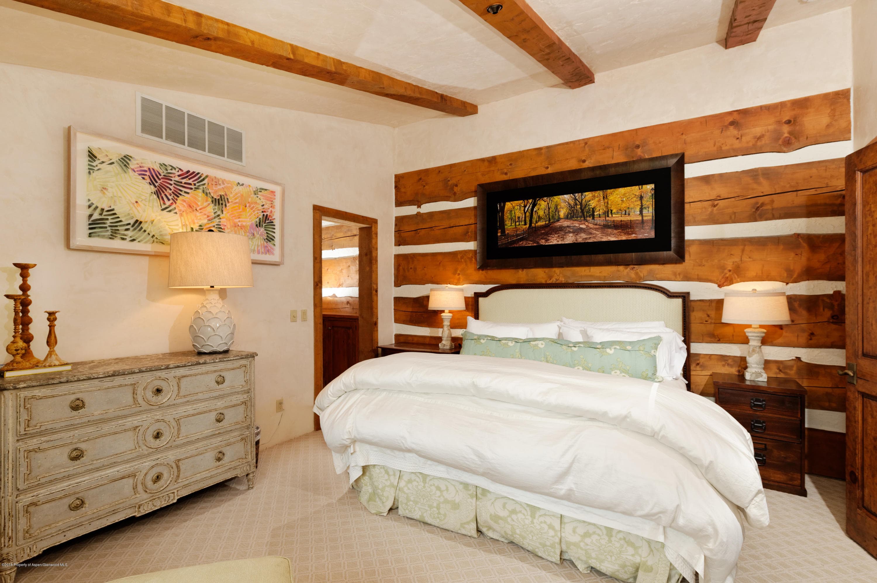 41 Altamira Ranch Road, Basalt, CO 81621 - Photo 7