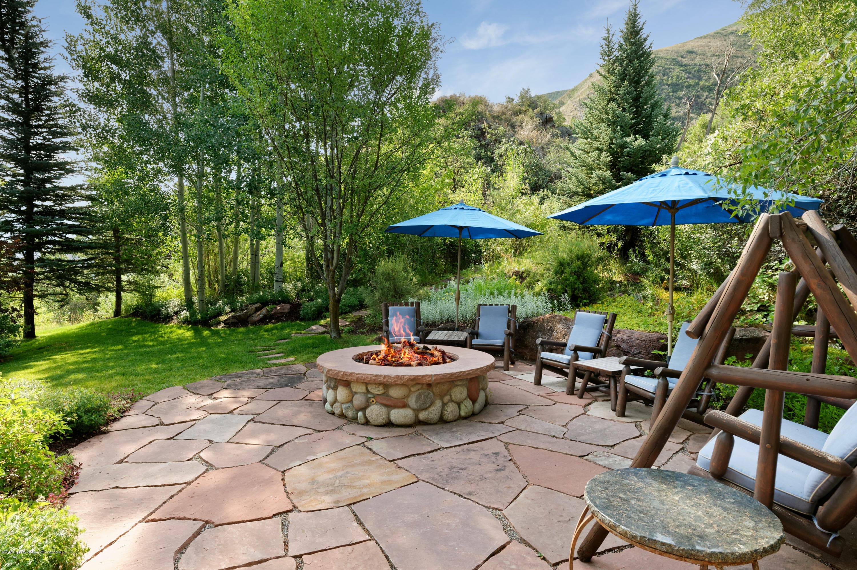 41 Altamira Ranch Road, Basalt, CO 81621 - Photo 20