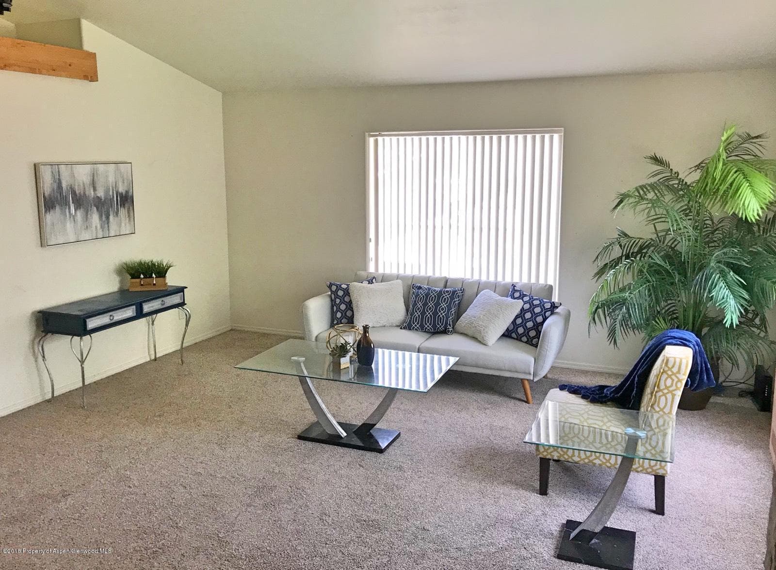 32 Oak Court, Parachute, CO 81635 - Photo 6