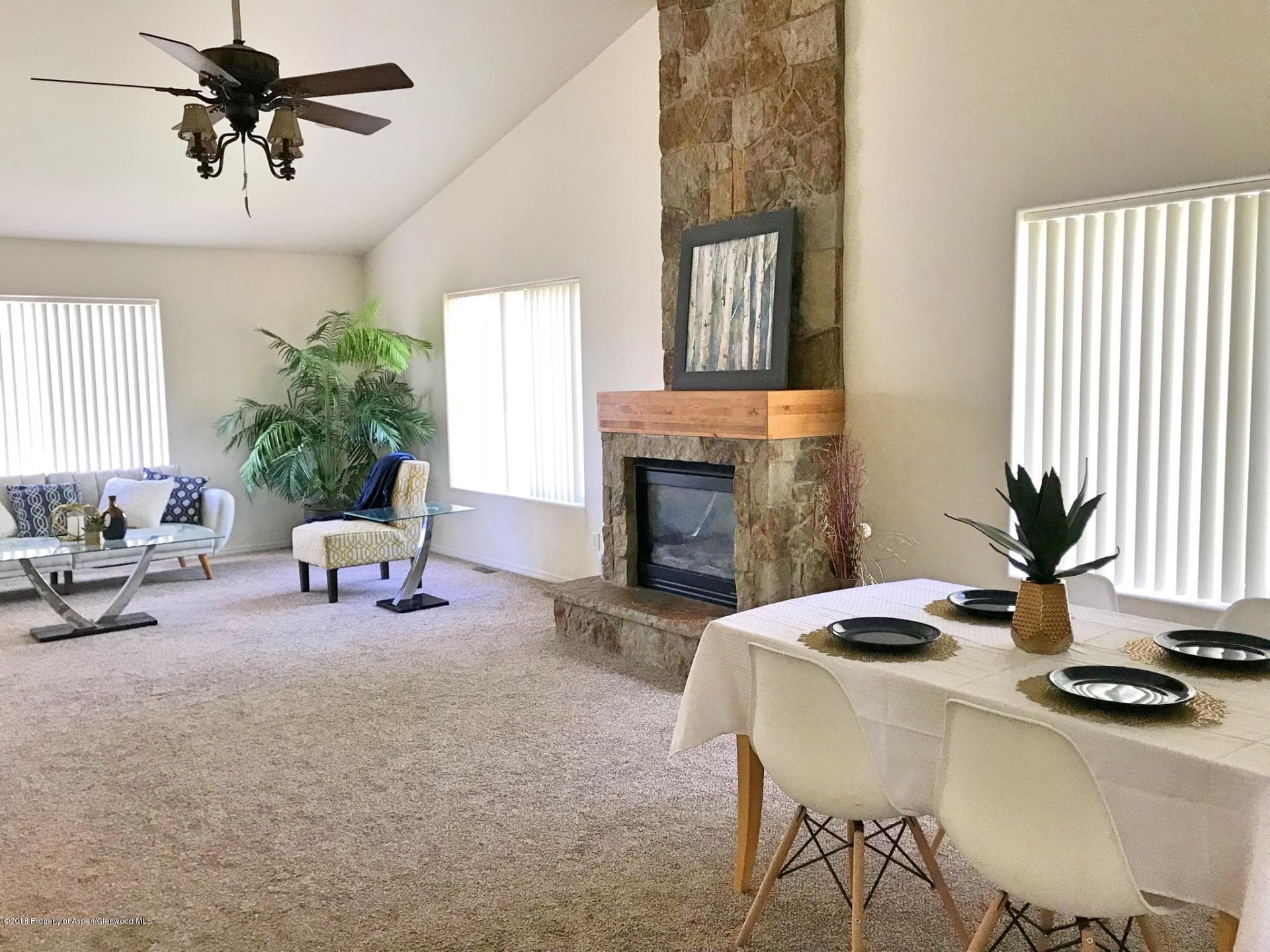 32 Oak Court, Parachute, CO 81635 - Photo 5