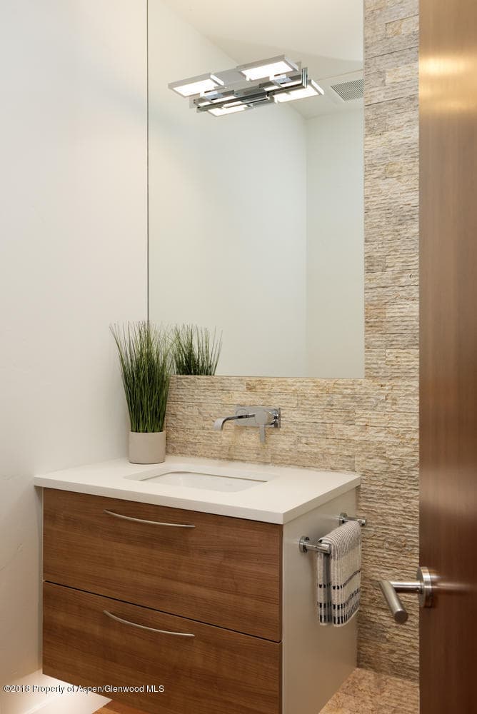 755 Castle Creek Drive, Aspen, CO 81611 - Photo 20