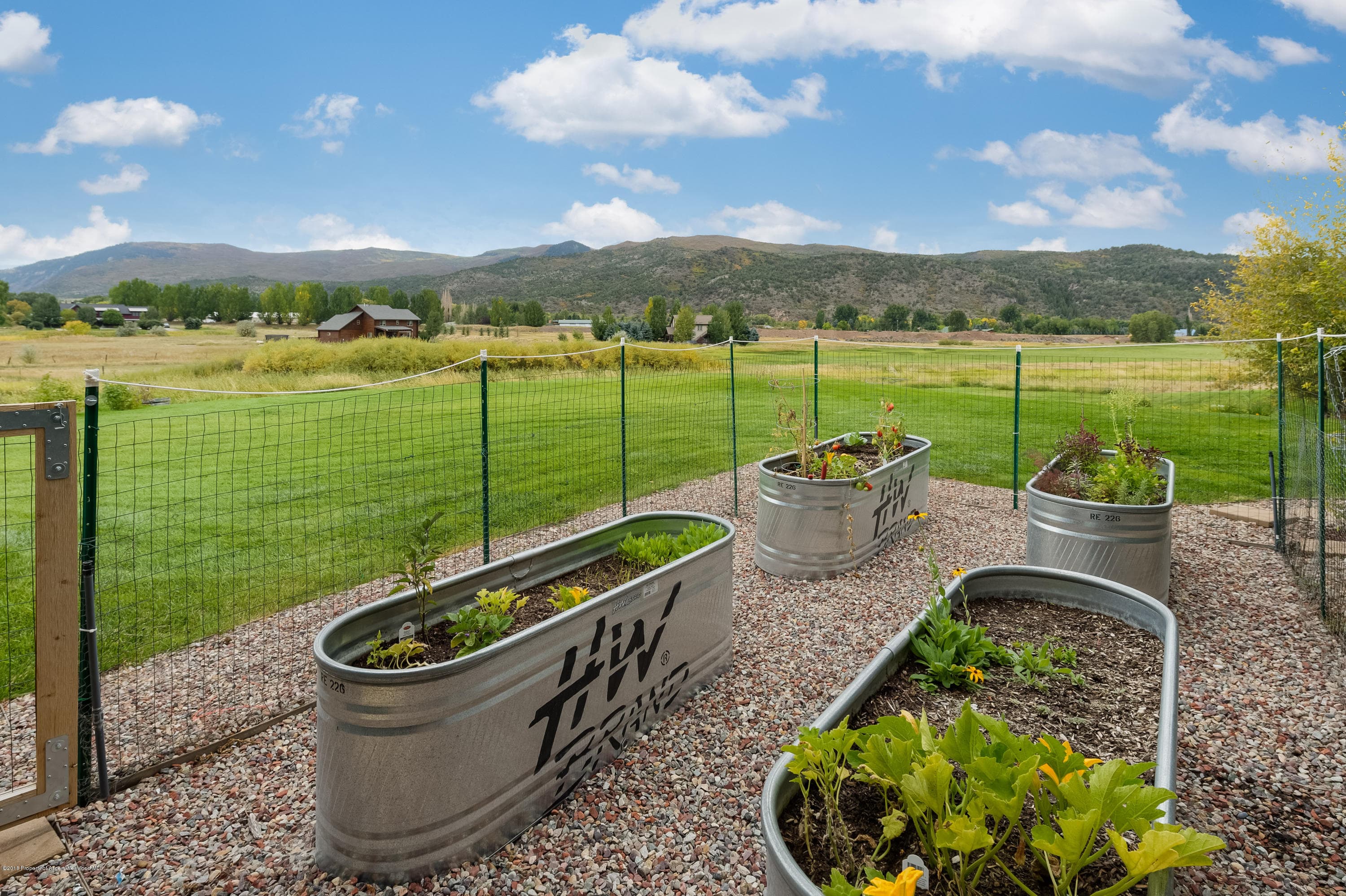 579 Larkspur Drive, Carbondale, CO 81623 - Photo 31