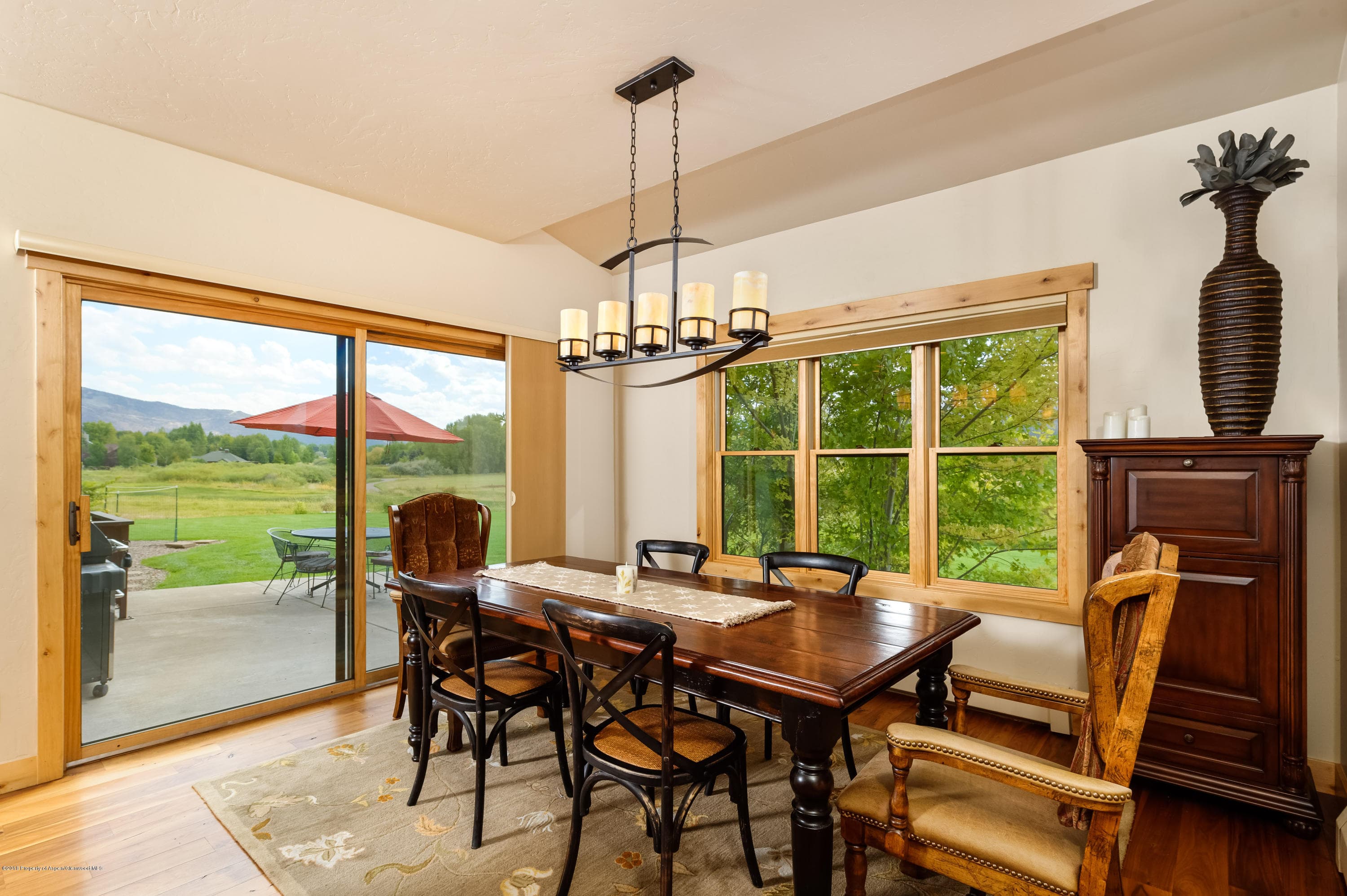 579 Larkspur Drive, Carbondale, CO 81623 - Photo 10