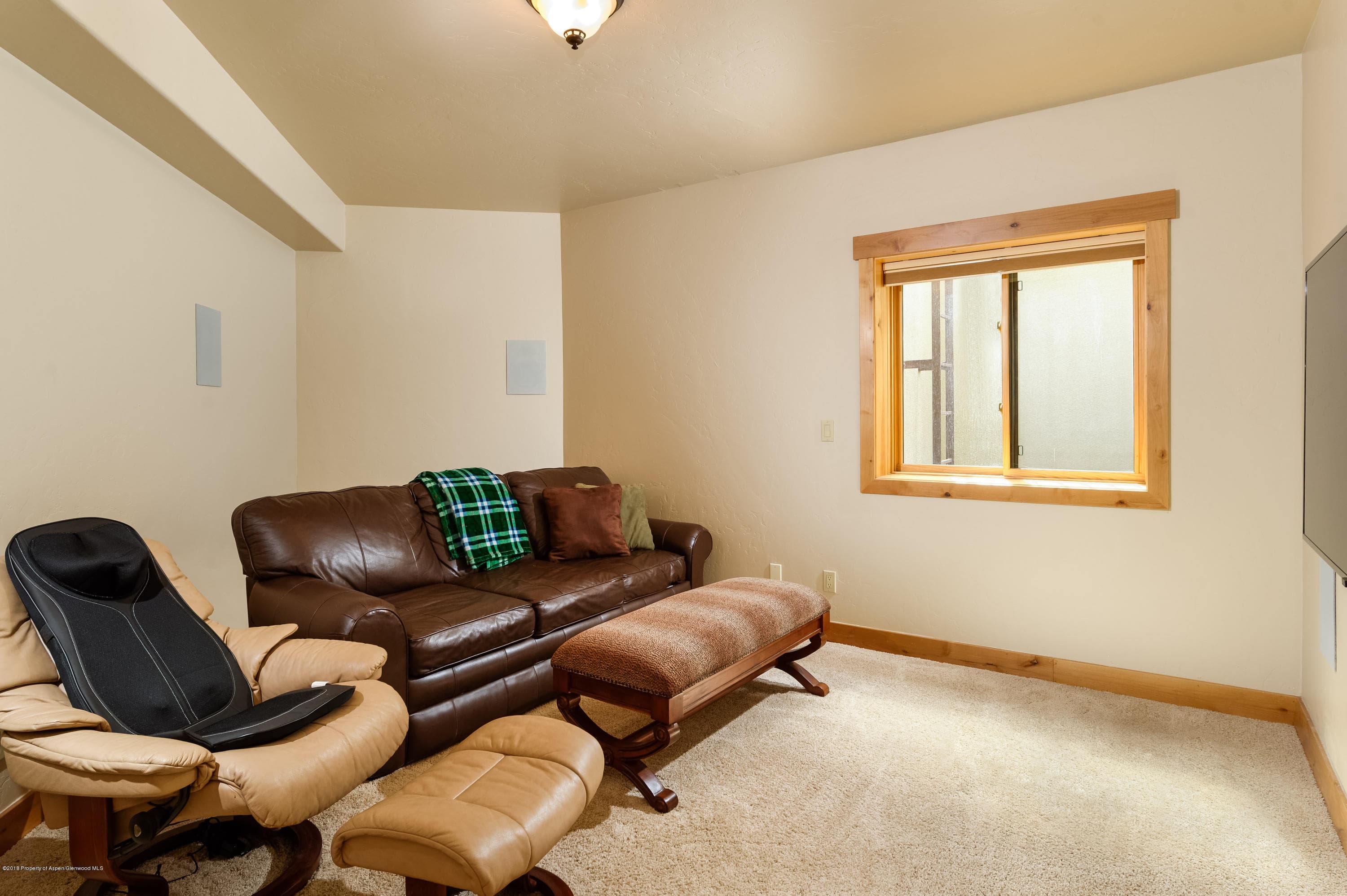 579 Larkspur Drive, Carbondale, CO 81623 - Photo 24