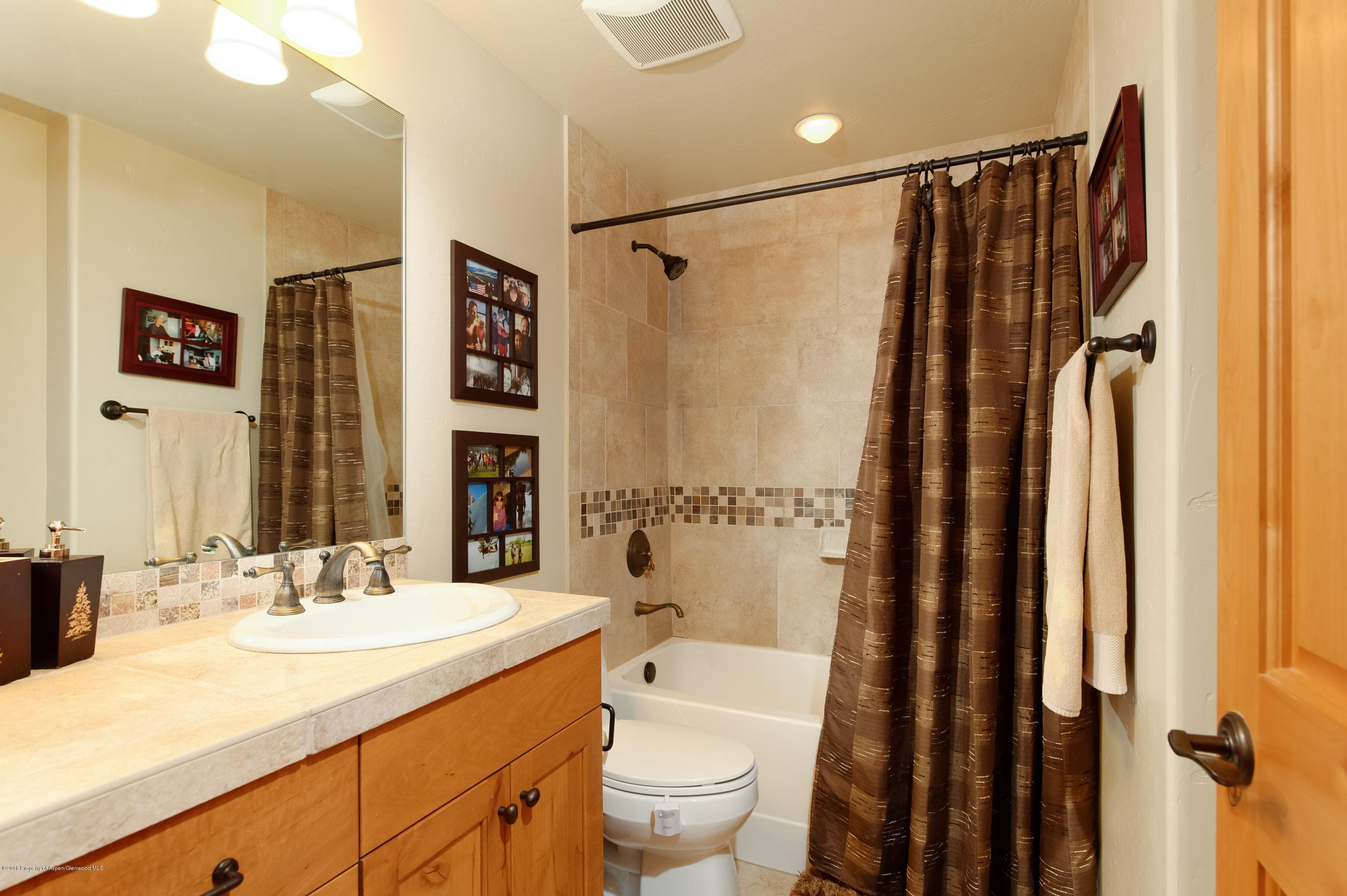 579 Larkspur Drive, Carbondale, CO 81623 - Photo 18