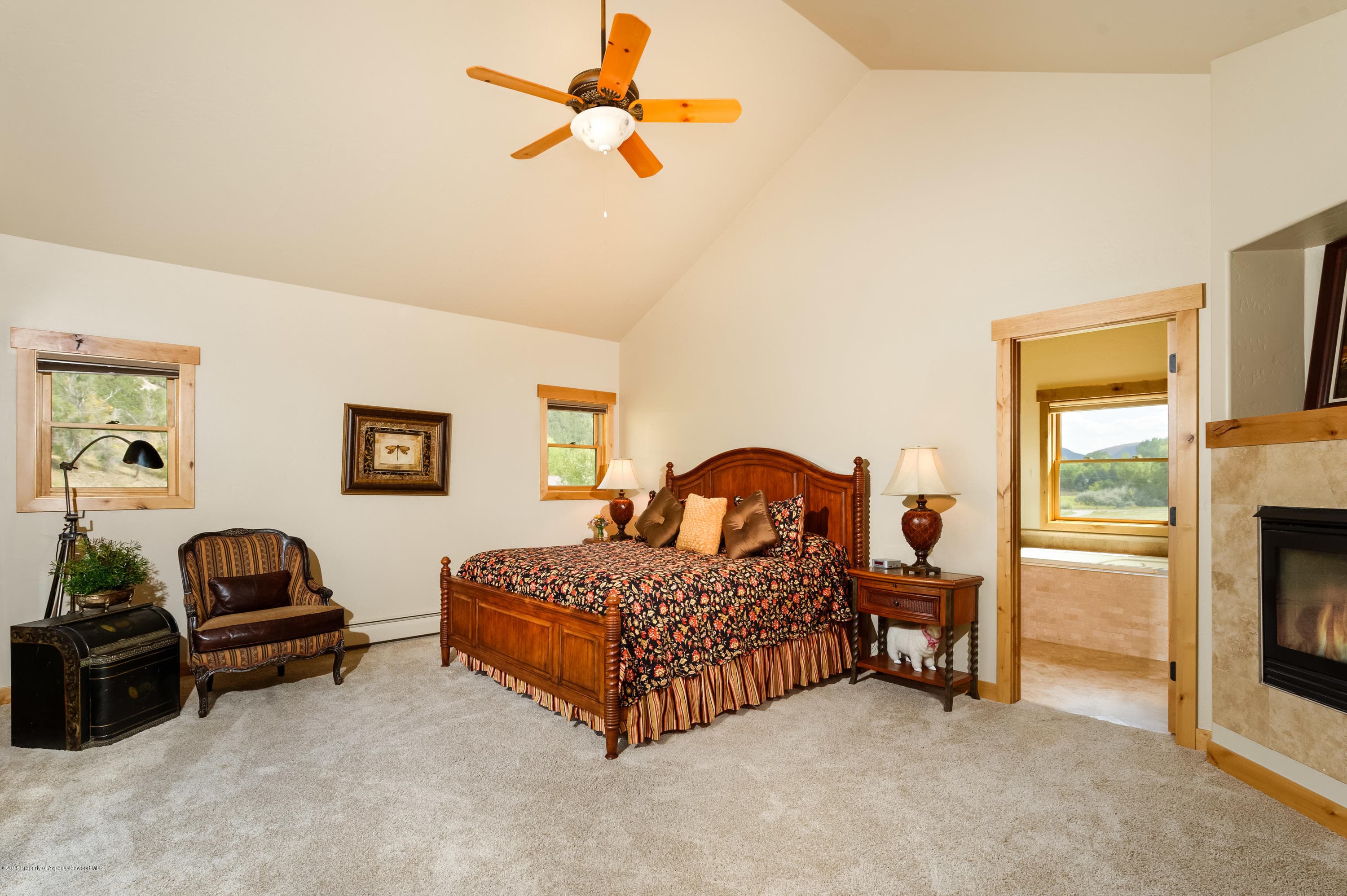 579 Larkspur Drive, Carbondale, CO 81623 - Photo 13