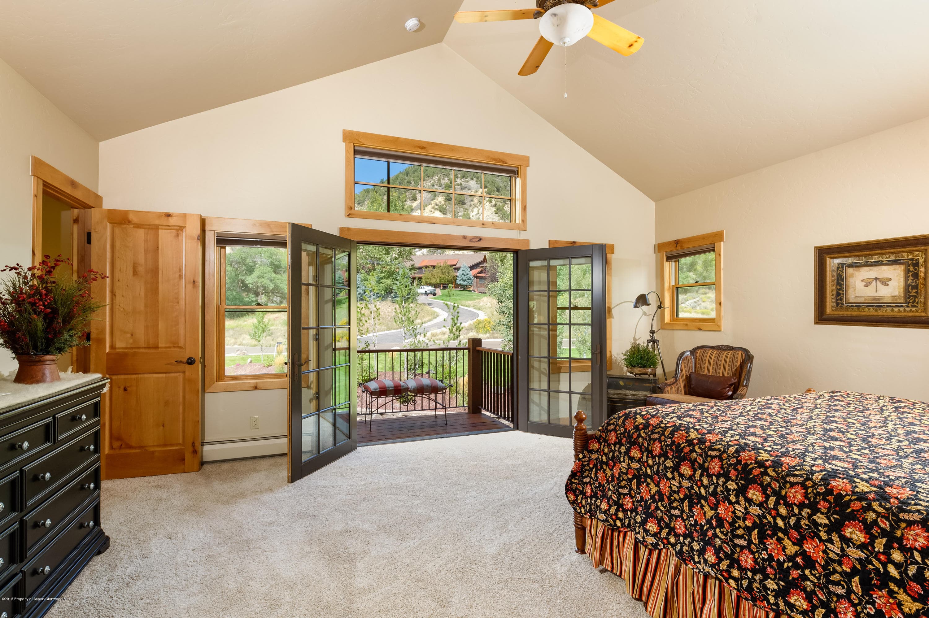 579 Larkspur Drive, Carbondale, CO 81623 - Photo 12