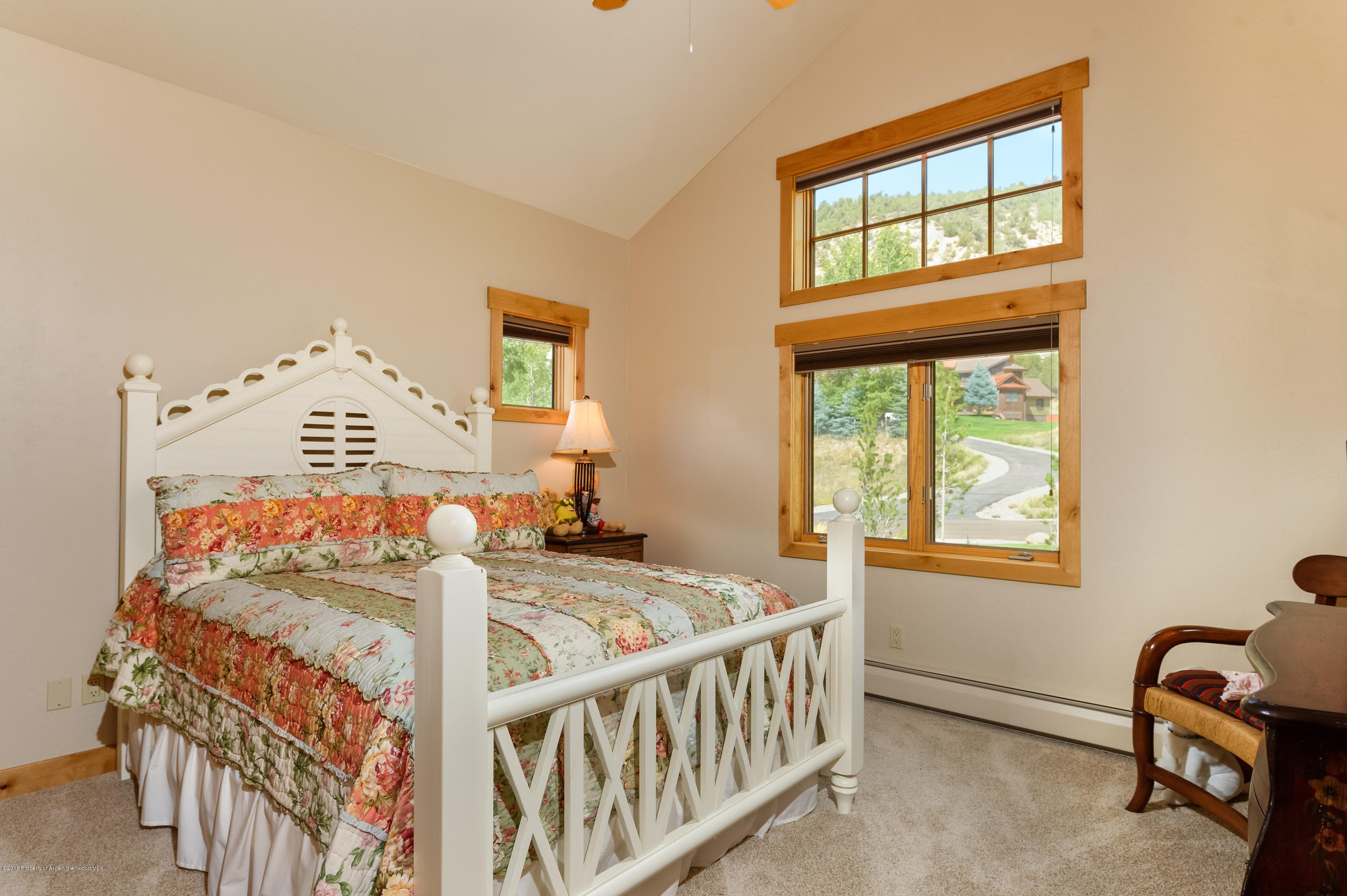 579 Larkspur Drive, Carbondale, CO 81623 - Photo 17