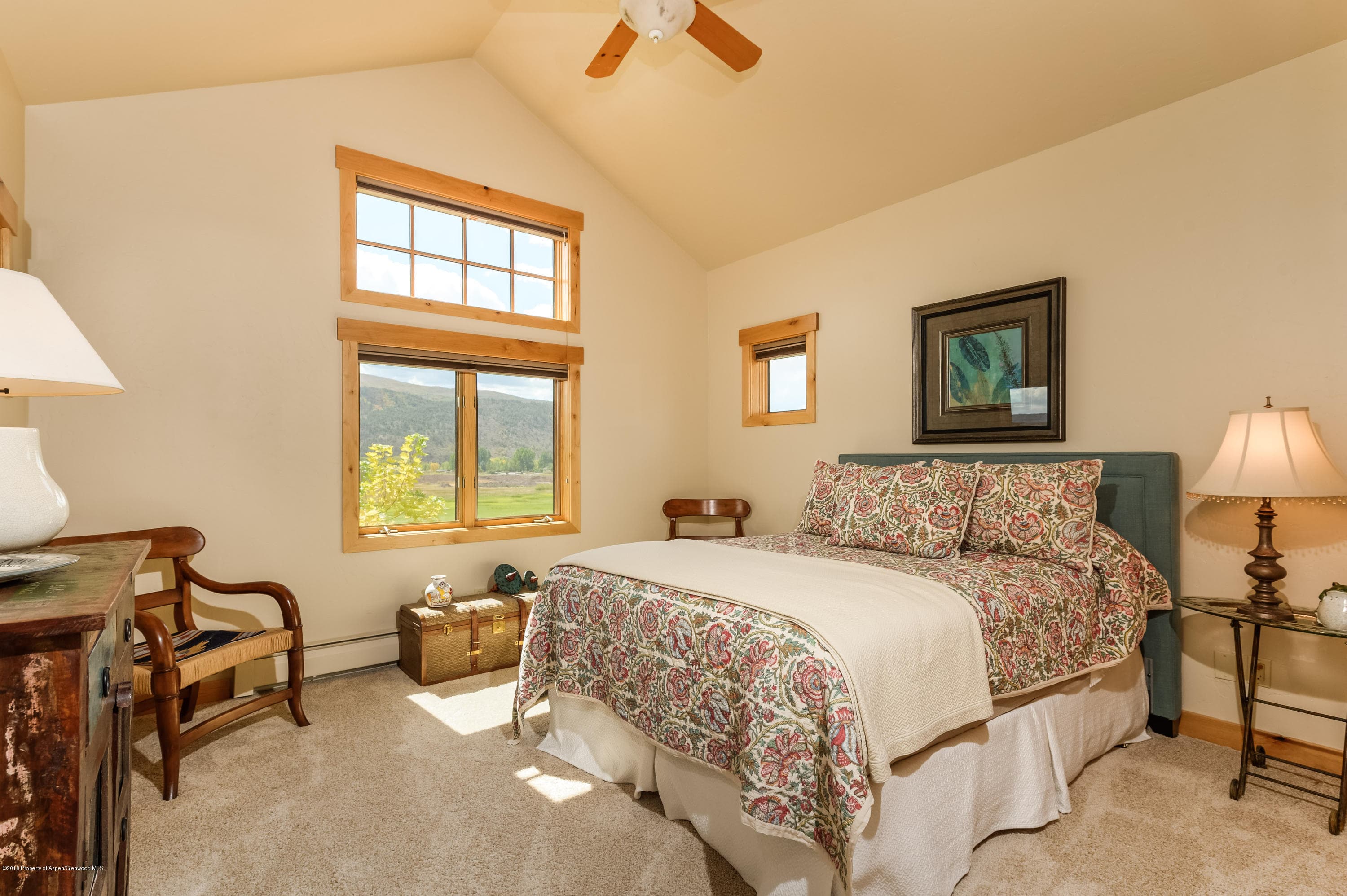 579 Larkspur Drive, Carbondale, CO 81623 - Photo 15