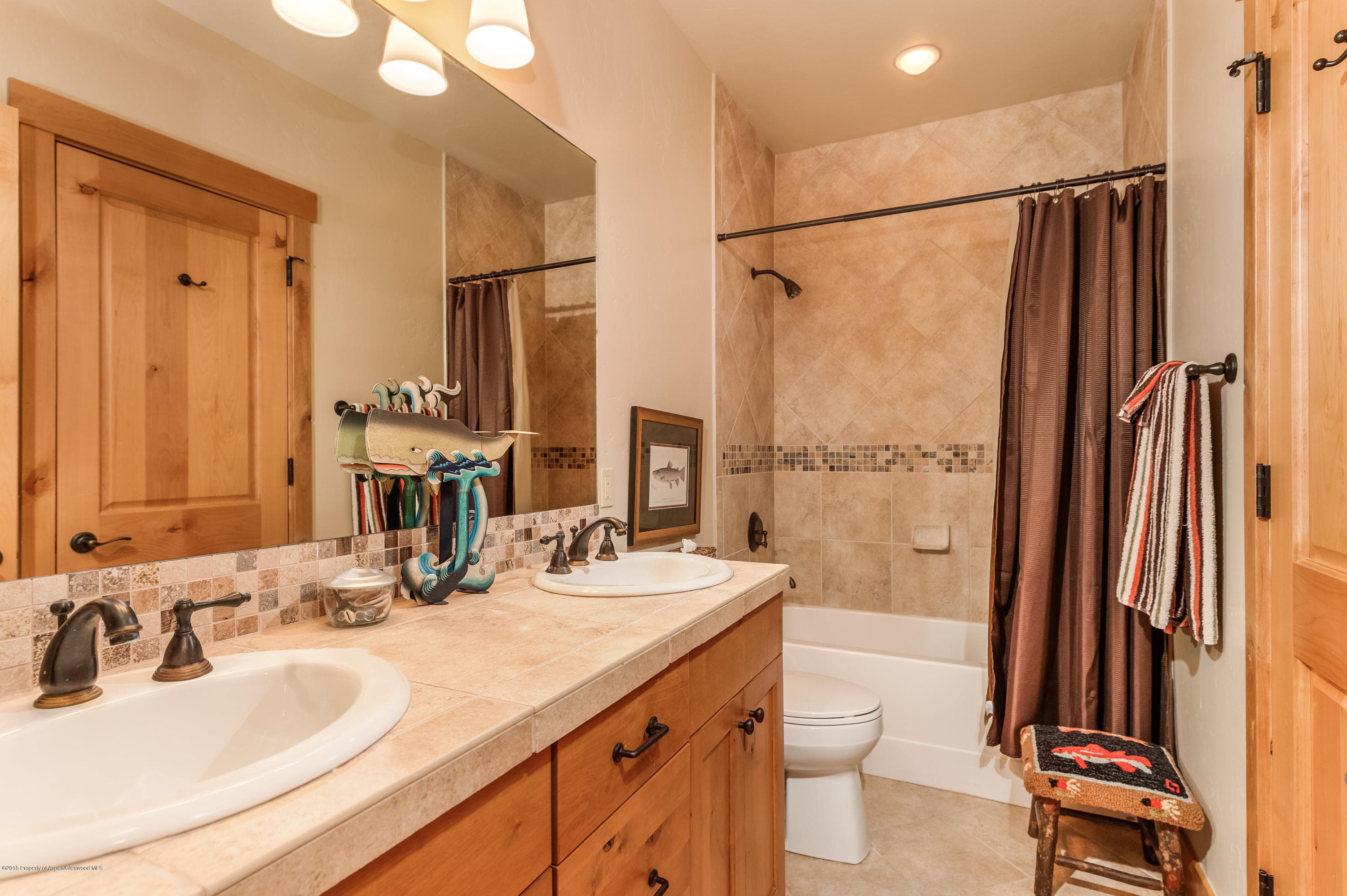 579 Larkspur Drive, Carbondale, CO 81623 - Photo 16