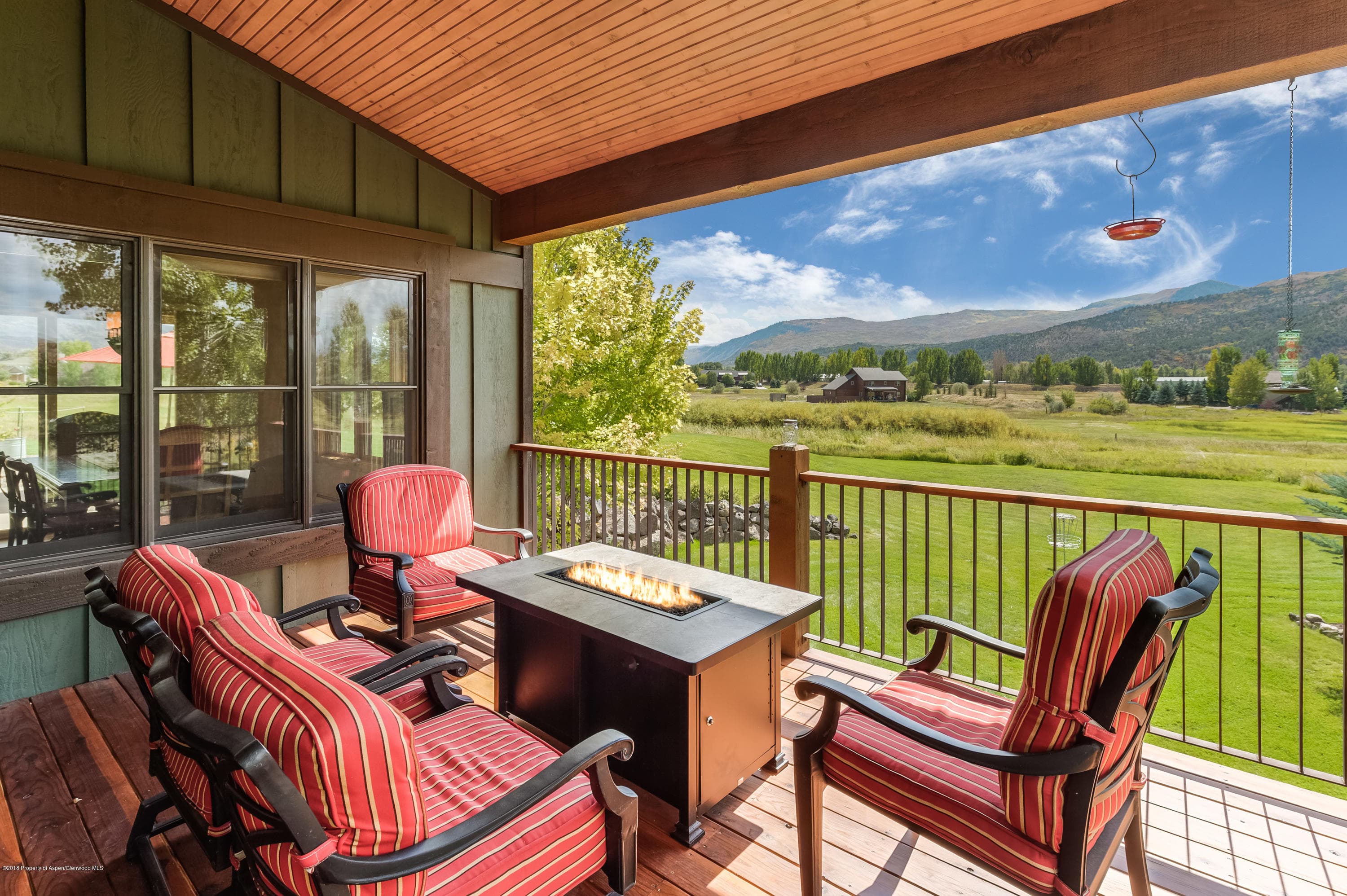 579 Larkspur Drive, Carbondale, CO 81623 - Photo 26