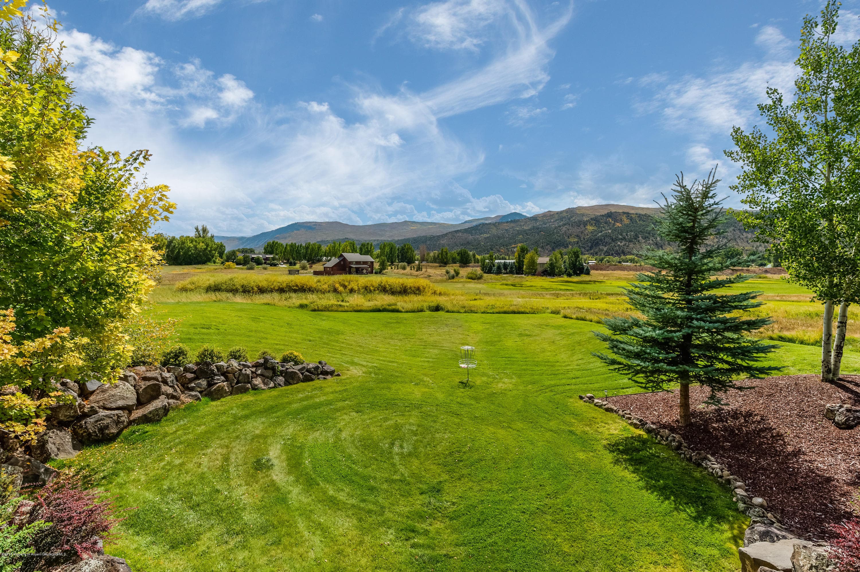 579 Larkspur Drive, Carbondale, CO 81623 - Photo 29