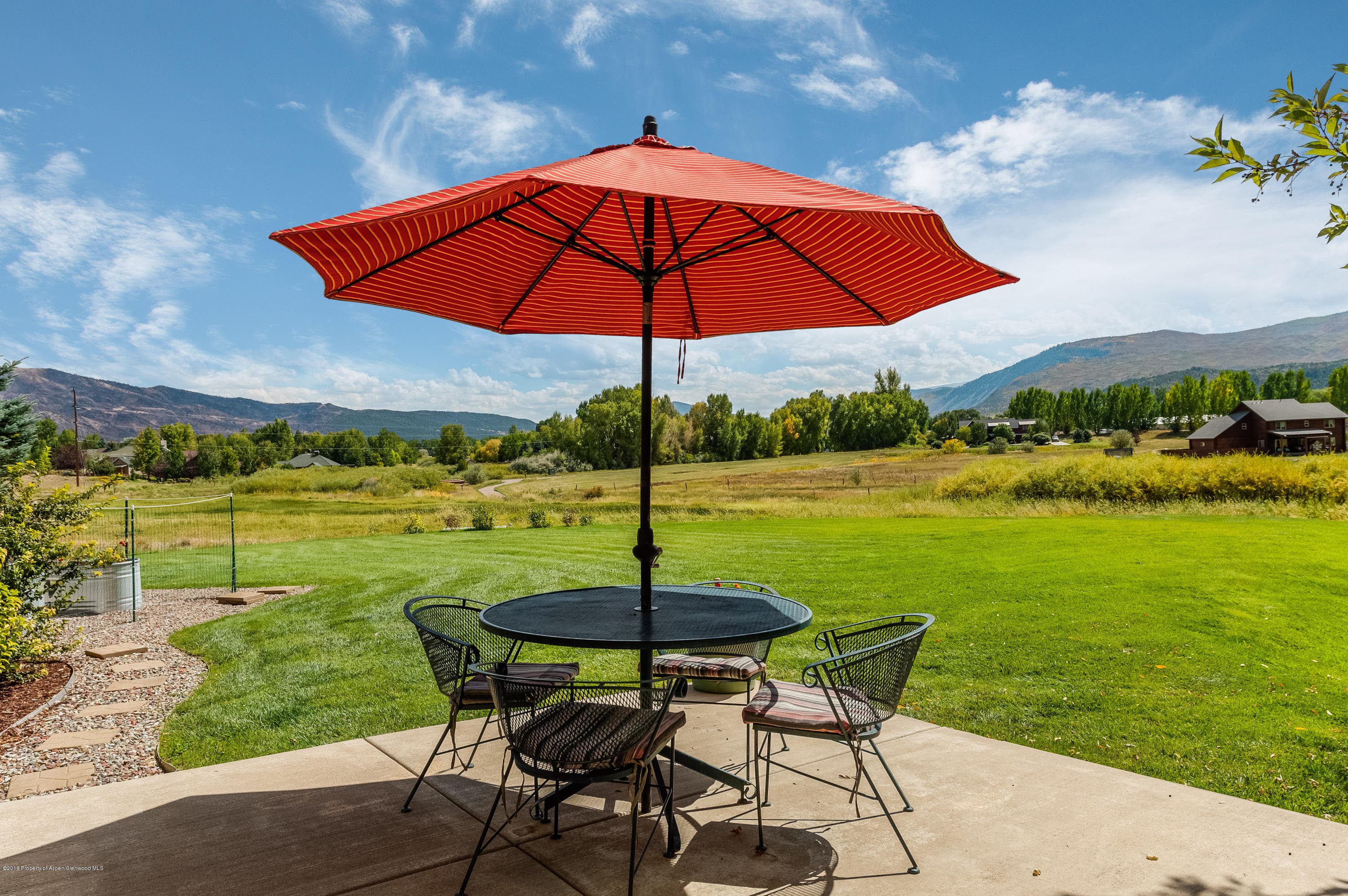 579 Larkspur Drive, Carbondale, CO 81623 - Photo 28