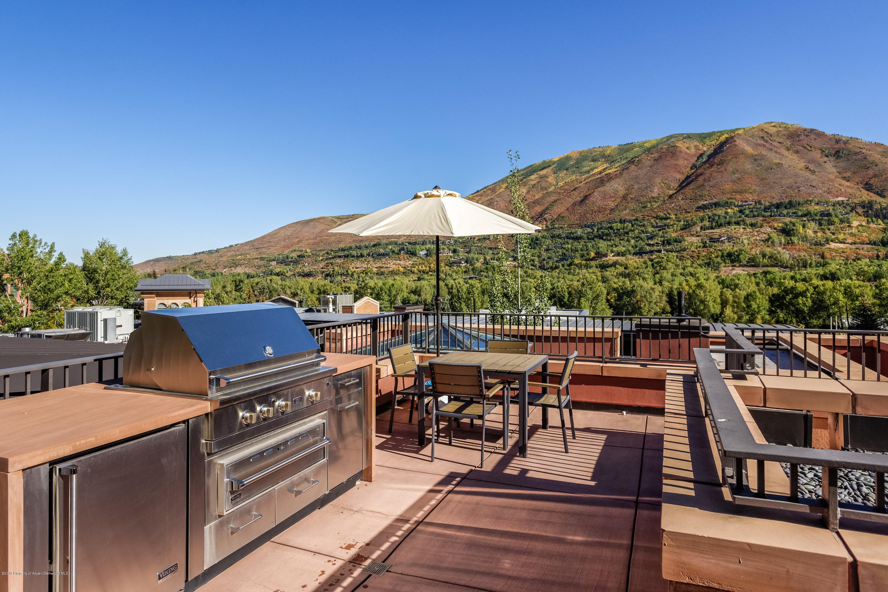 426 E Main Street, Aspen, CO 81611 - Photo 20