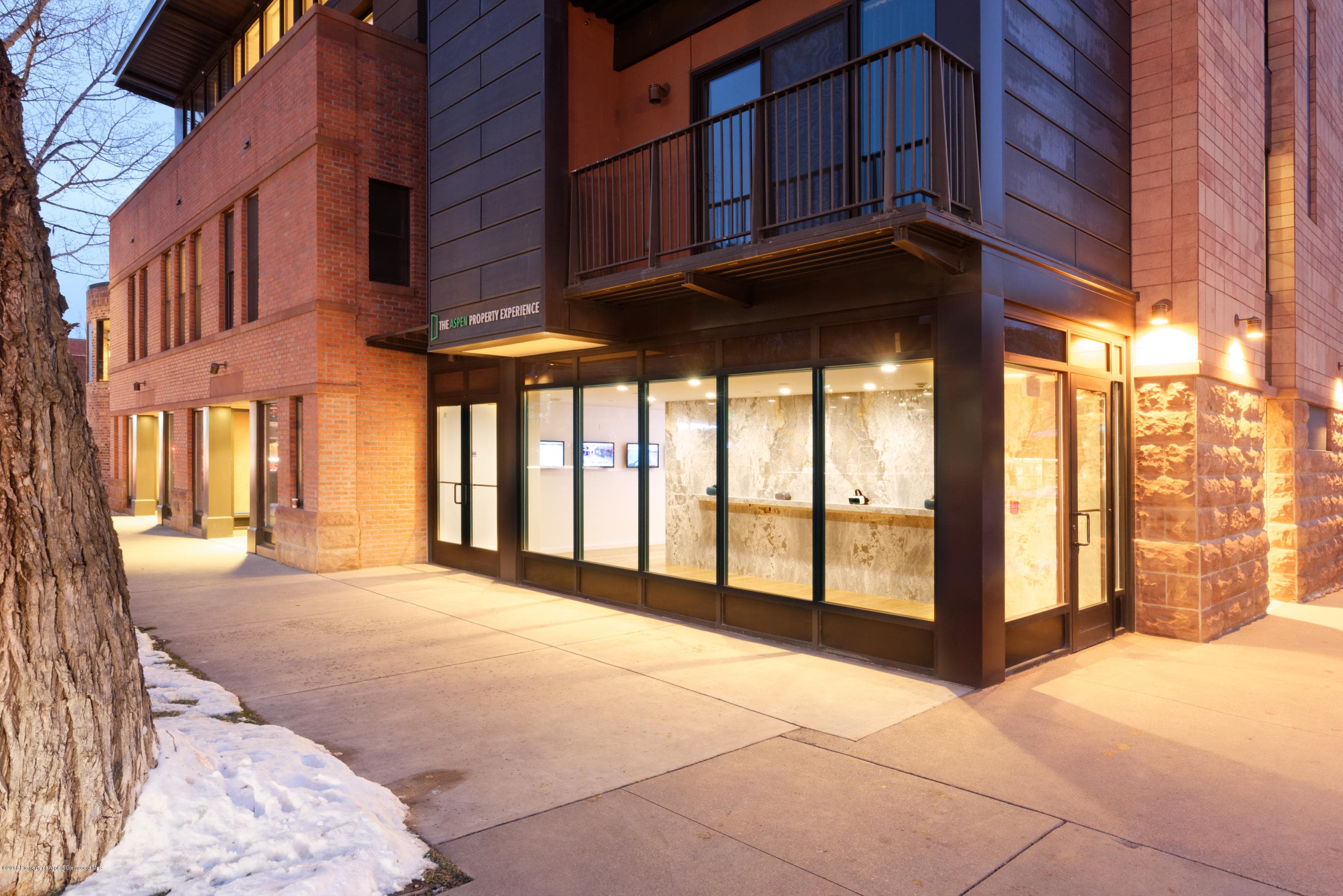426 E Main Street, Aspen, CO 81611 - Photo 30