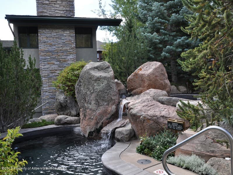135 Carriage Way 7, Snowmass Village, CO 81615 - Photo 2