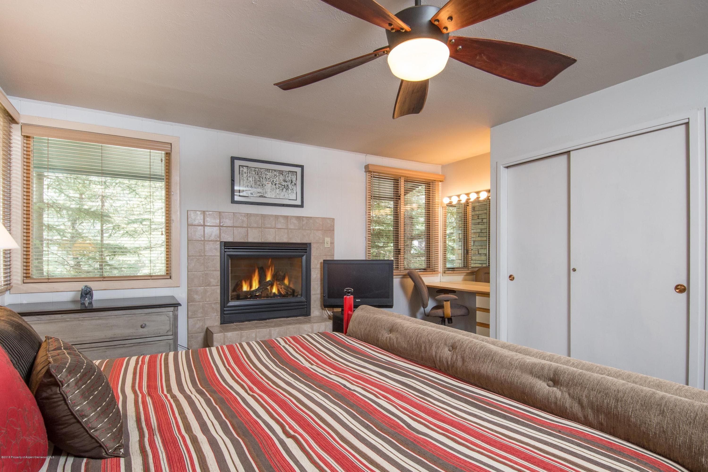 135 Carriage Way 7, Snowmass Village, CO 81615 - Photo 10
