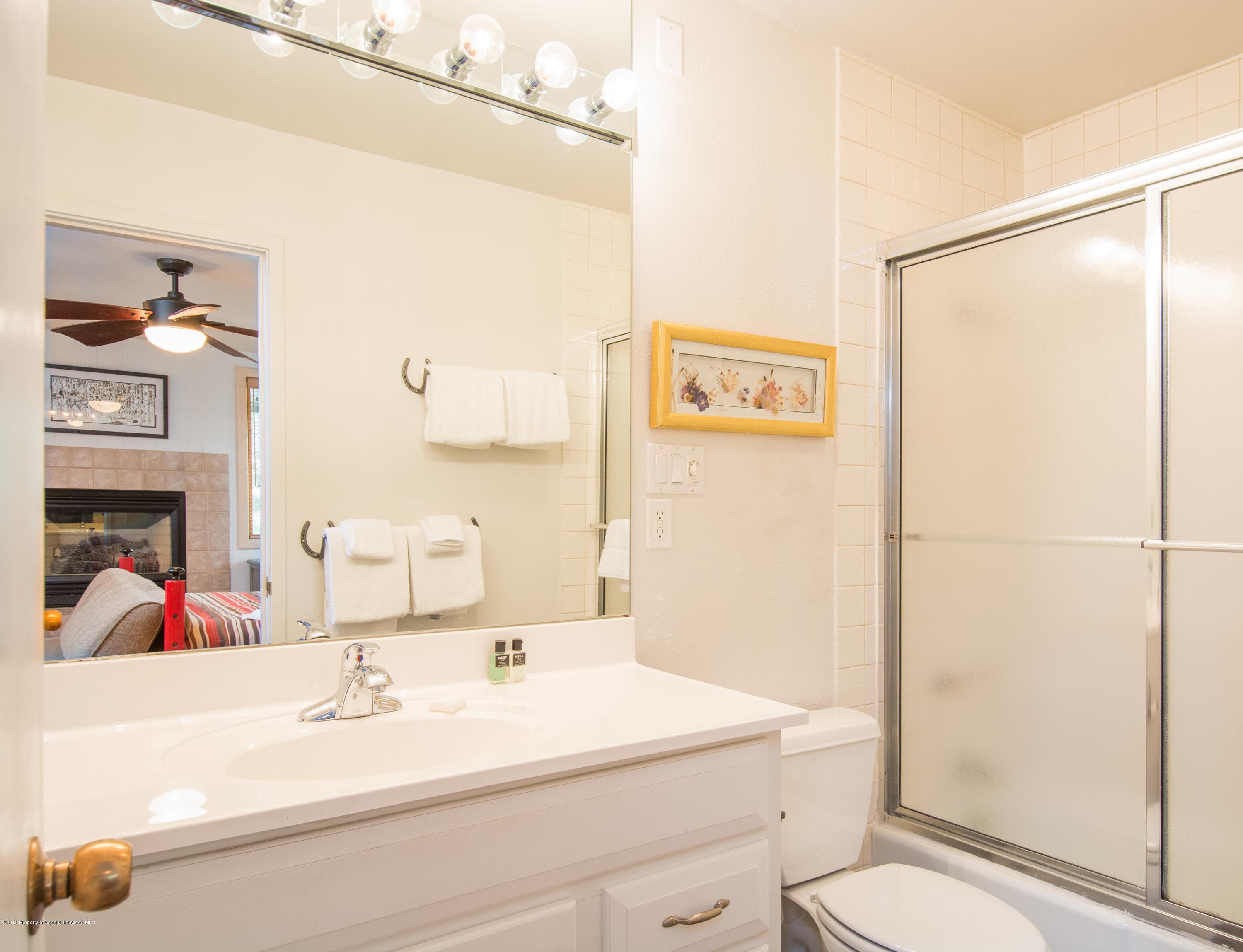 135 Carriage Way 7, Snowmass Village, CO 81615 - Photo 11