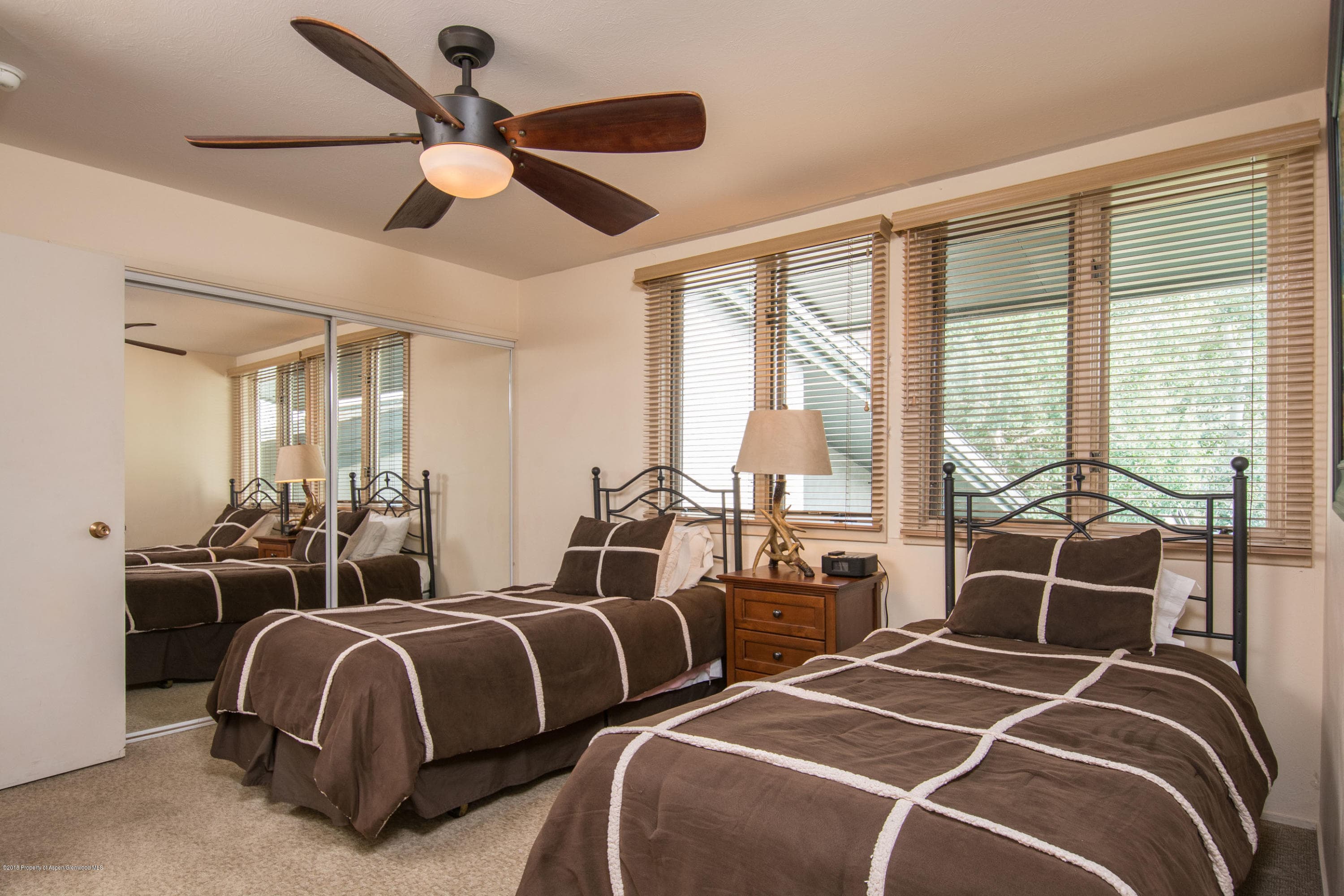 135 Carriage Way 7, Snowmass Village, CO 81615 - Photo 13