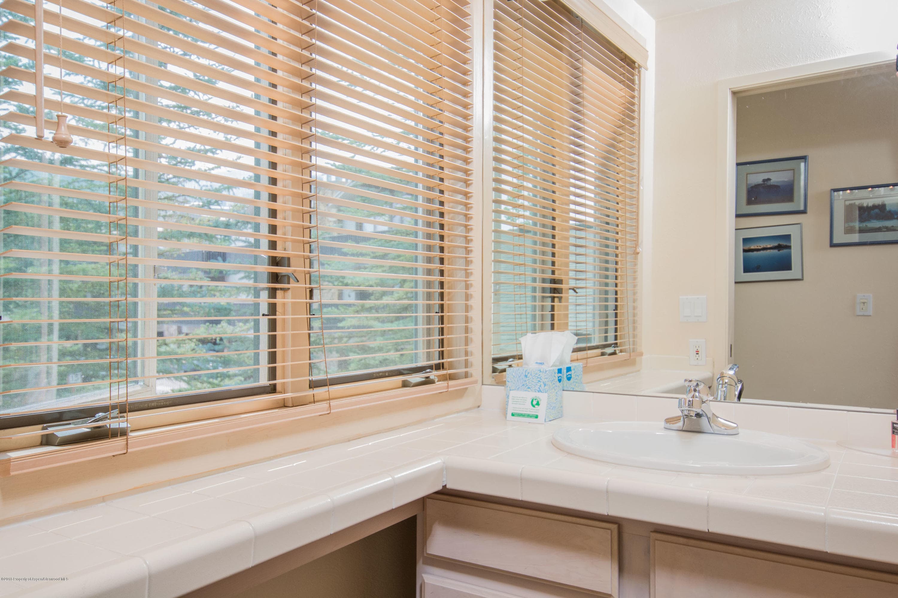 135 Carriage Way 7, Snowmass Village, CO 81615 - Photo 14