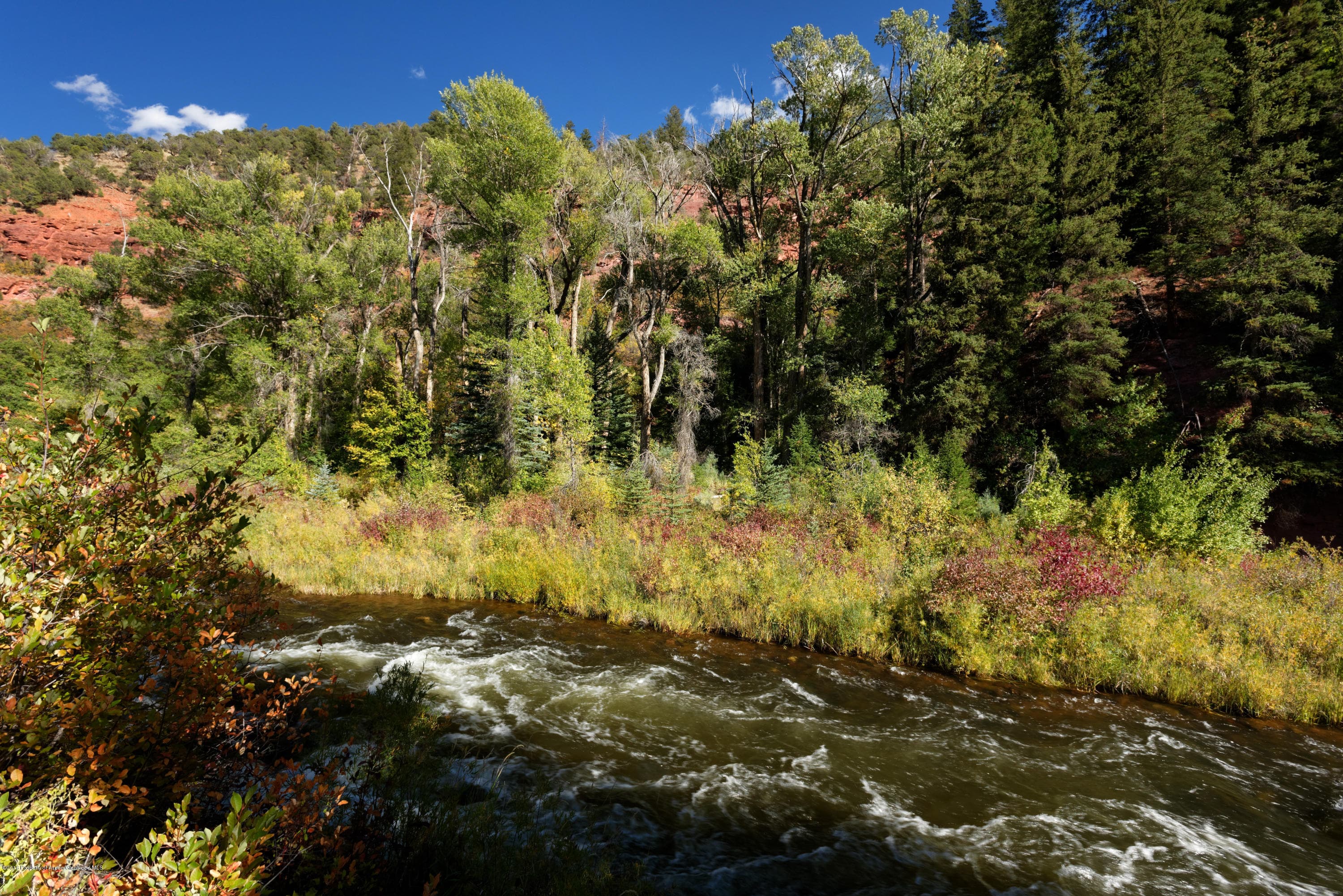 3006 Frying Pan Road, Basalt, CO 81621 - Photo 20