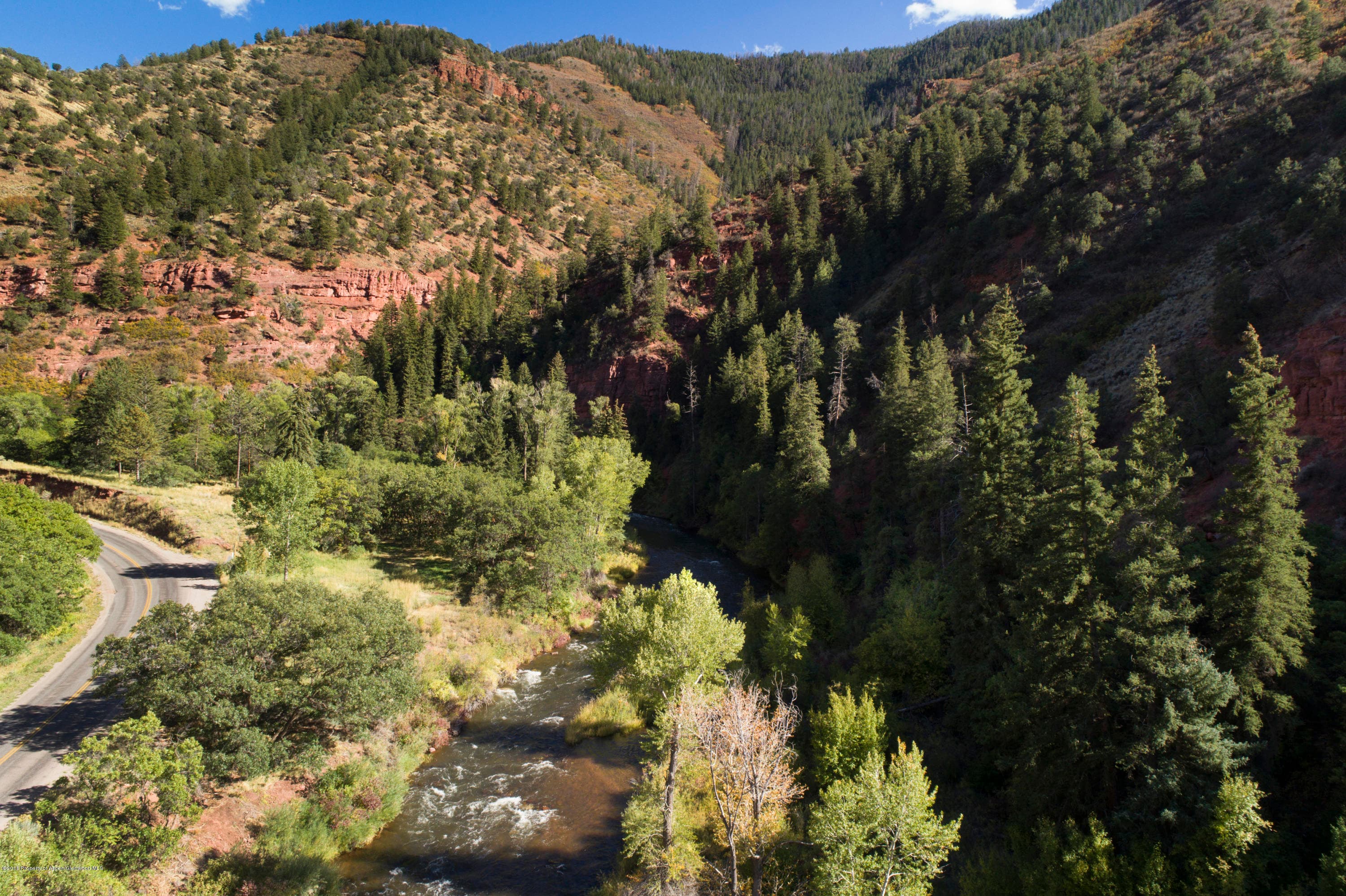 3006 Frying Pan Road, Basalt, CO 81621 - Photo 9